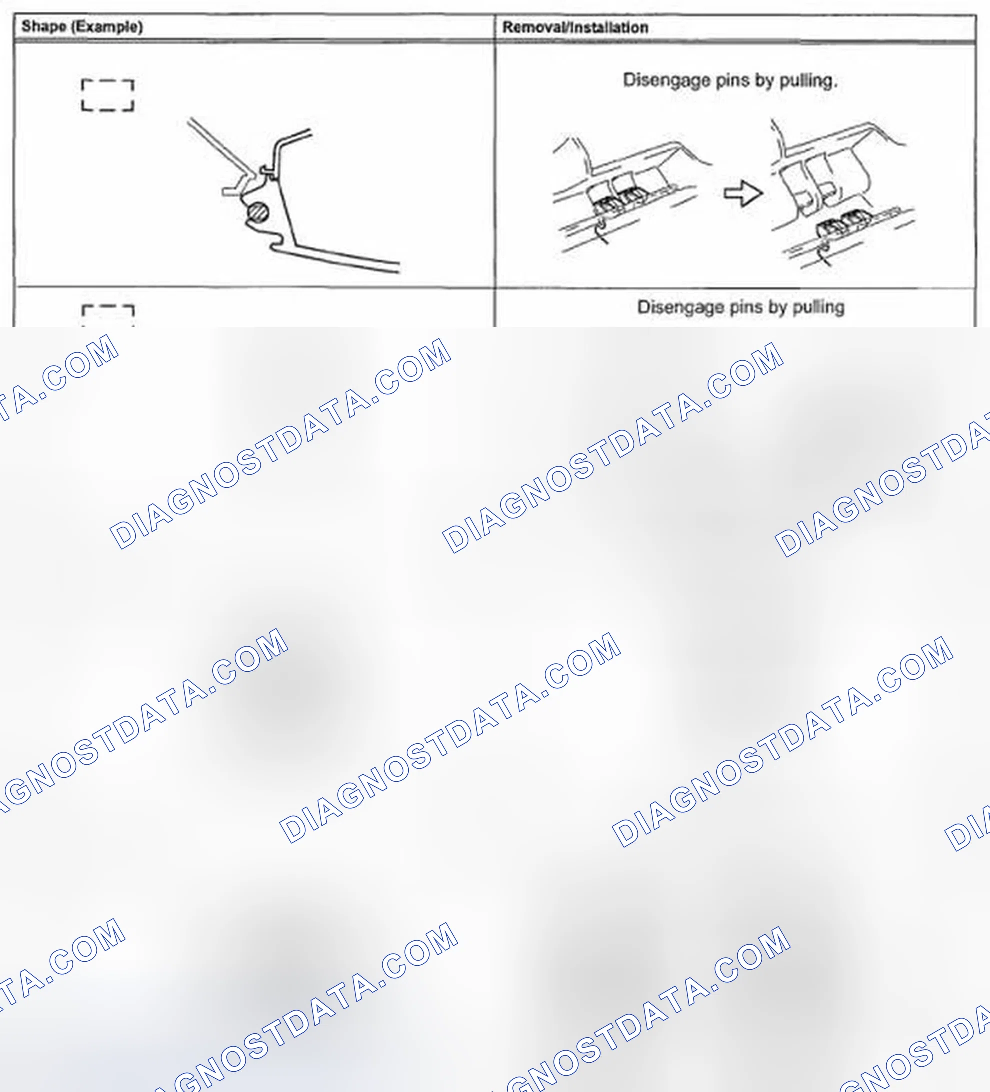 Scheme 13