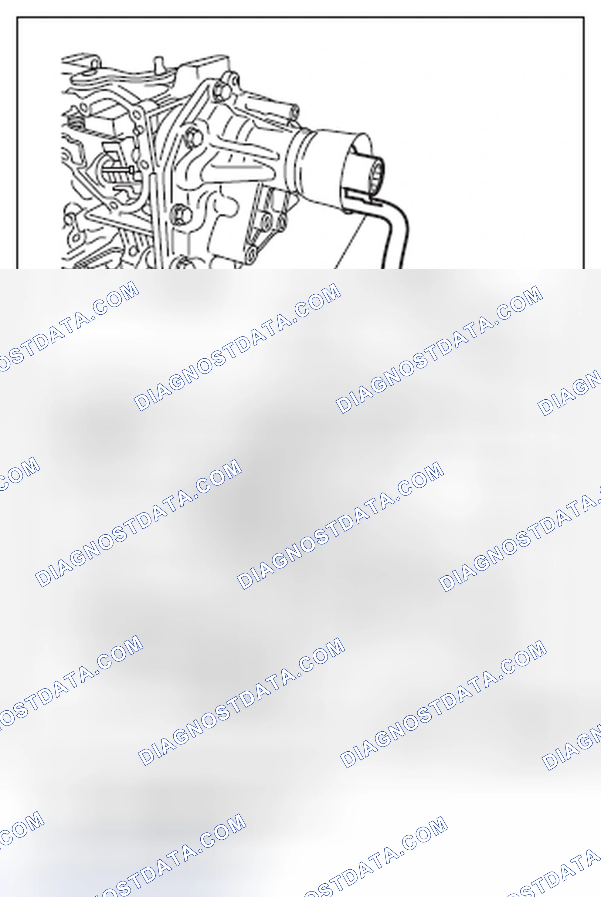 Scheme 222