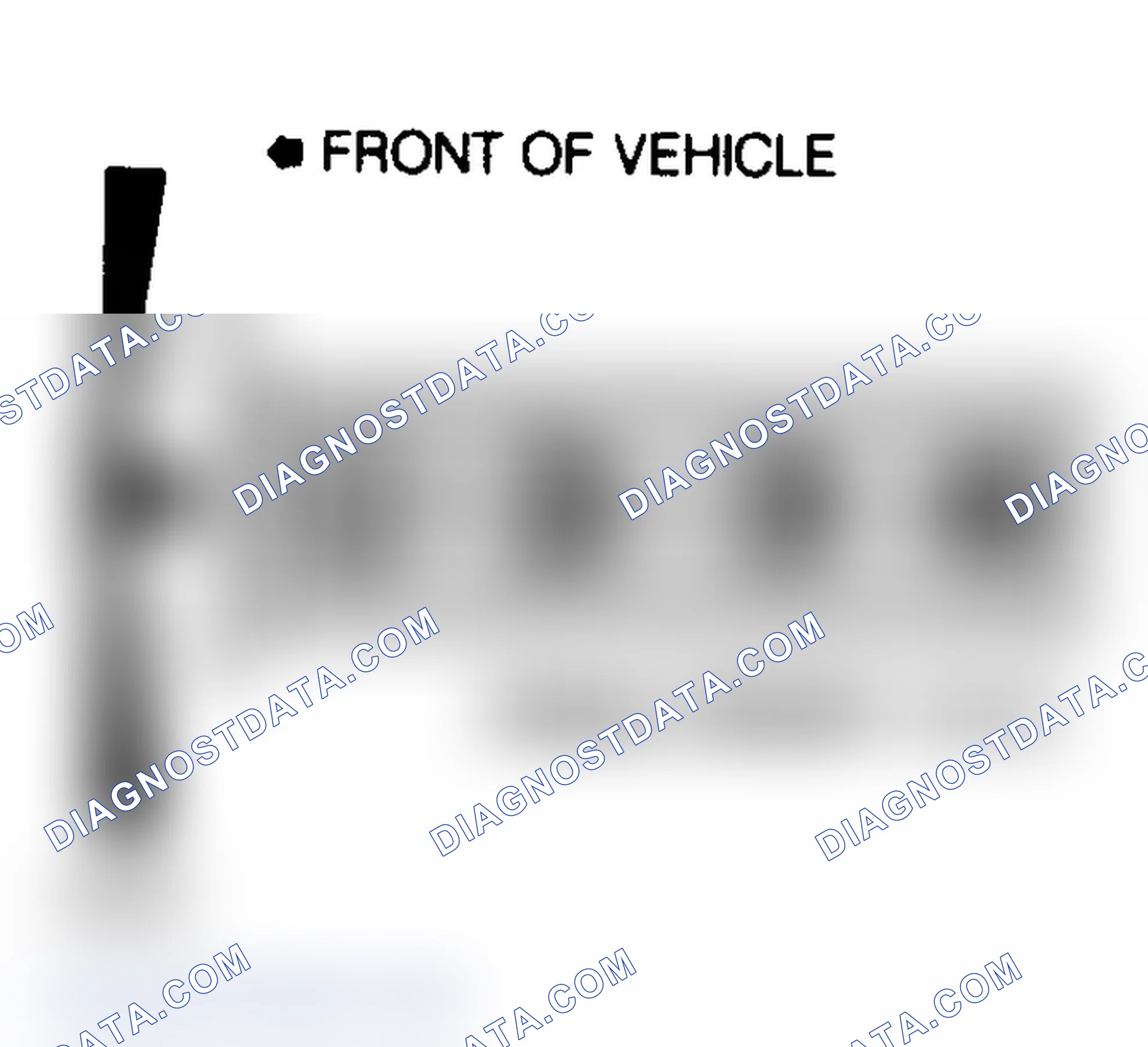 Scheme 11: 2.2L Firing Order