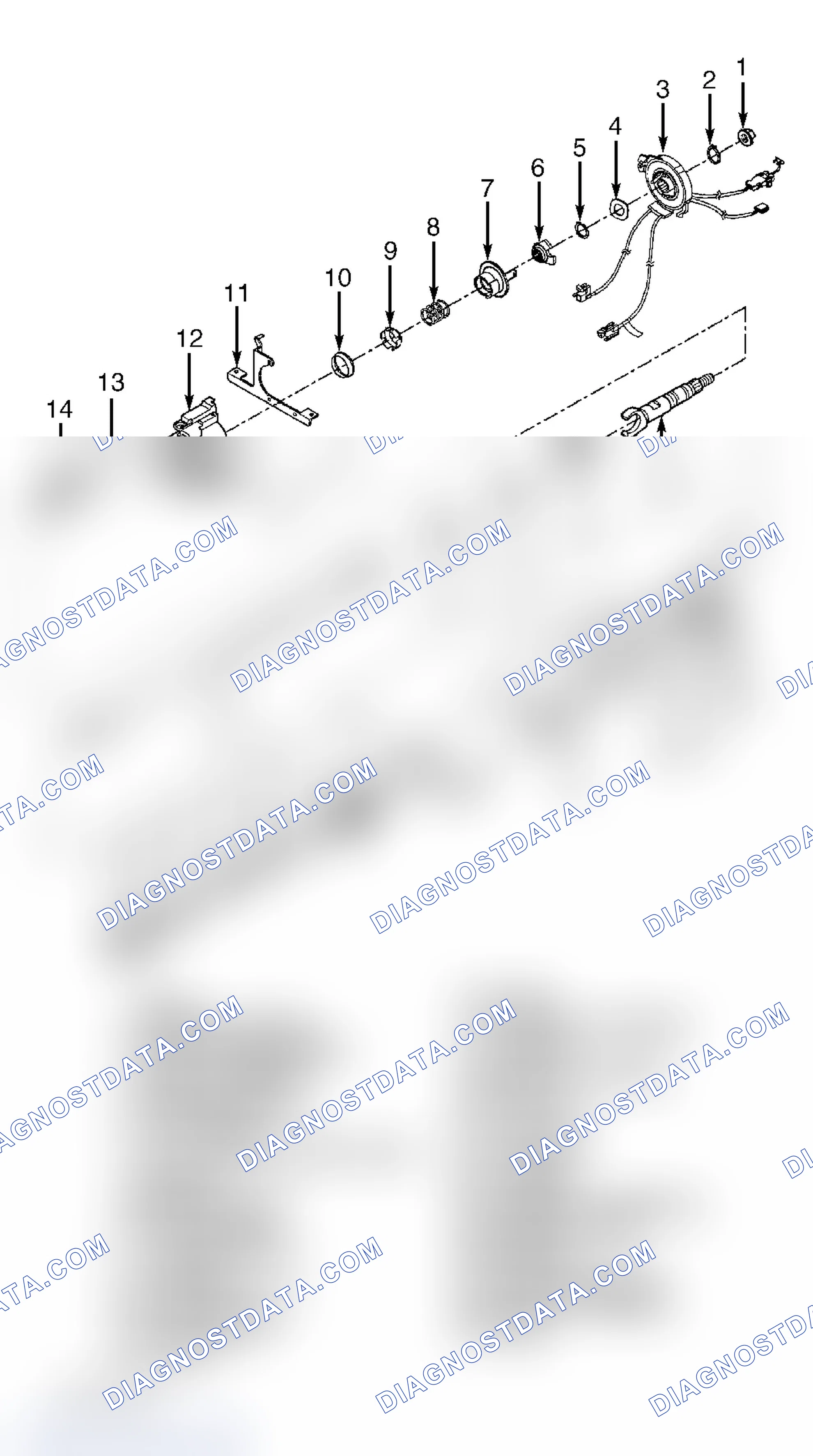 Scheme 24