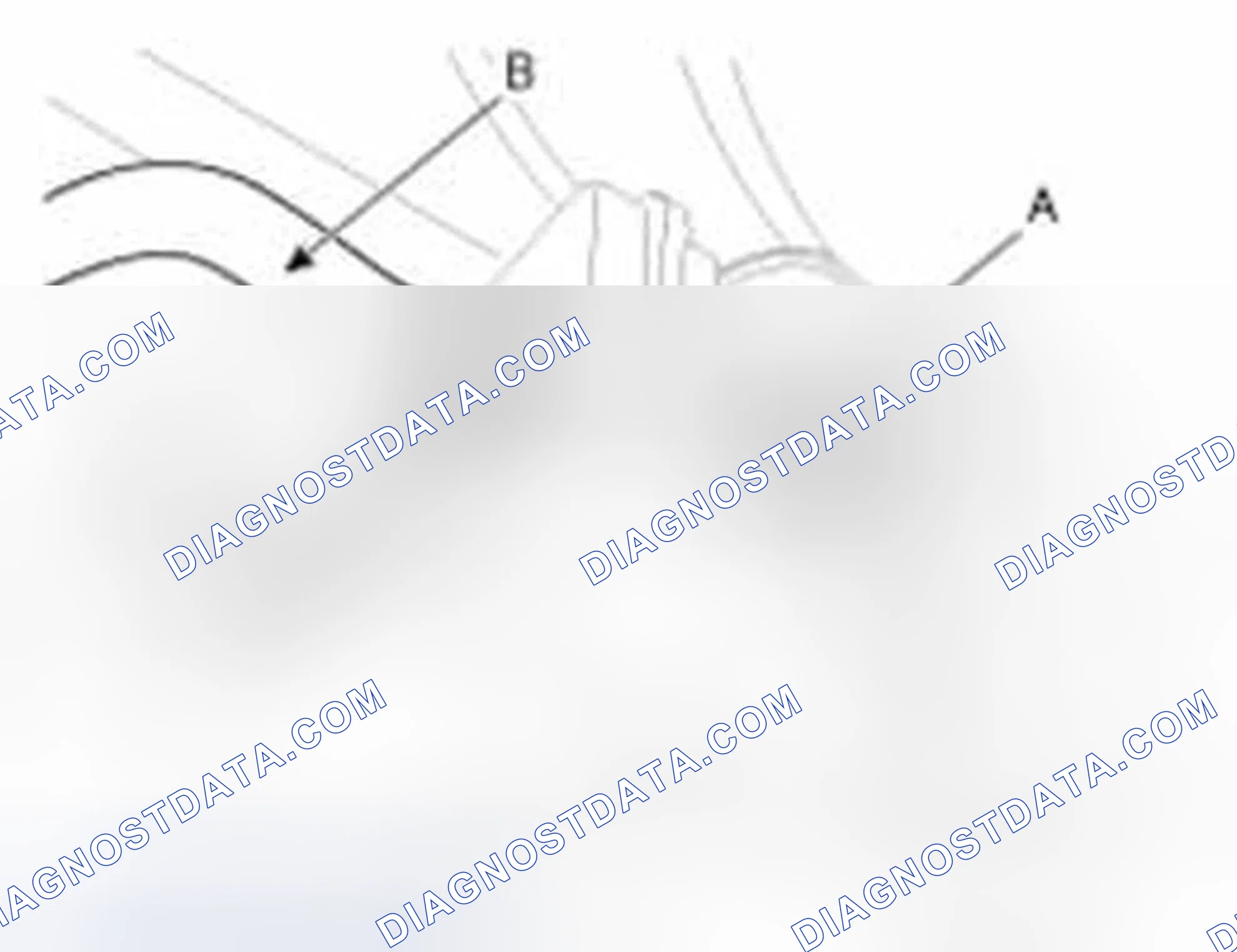 Scheme 20: Removal