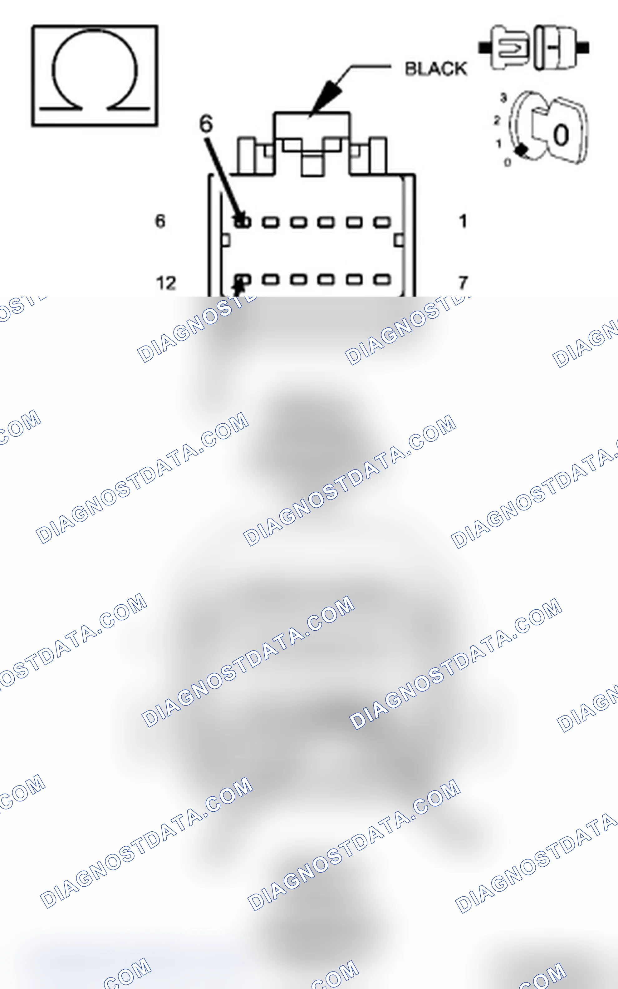 Scheme 54