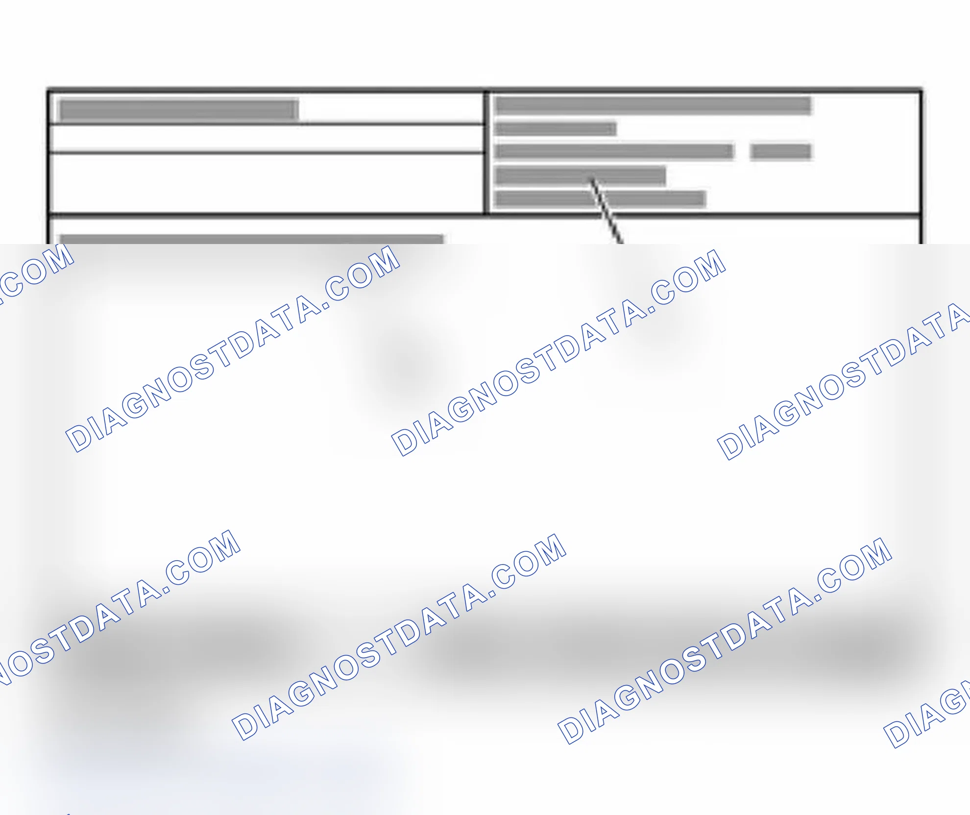 Scheme 184