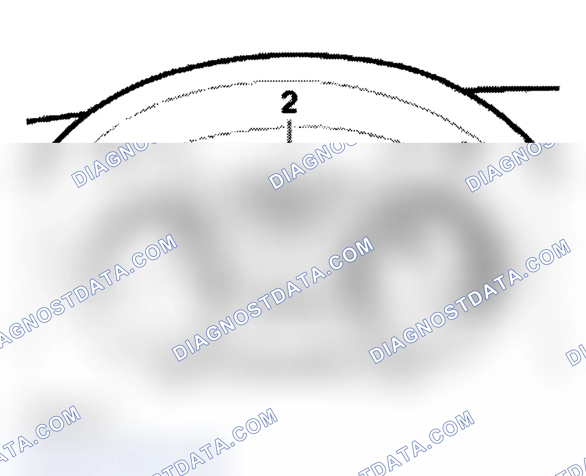 Scheme 4
