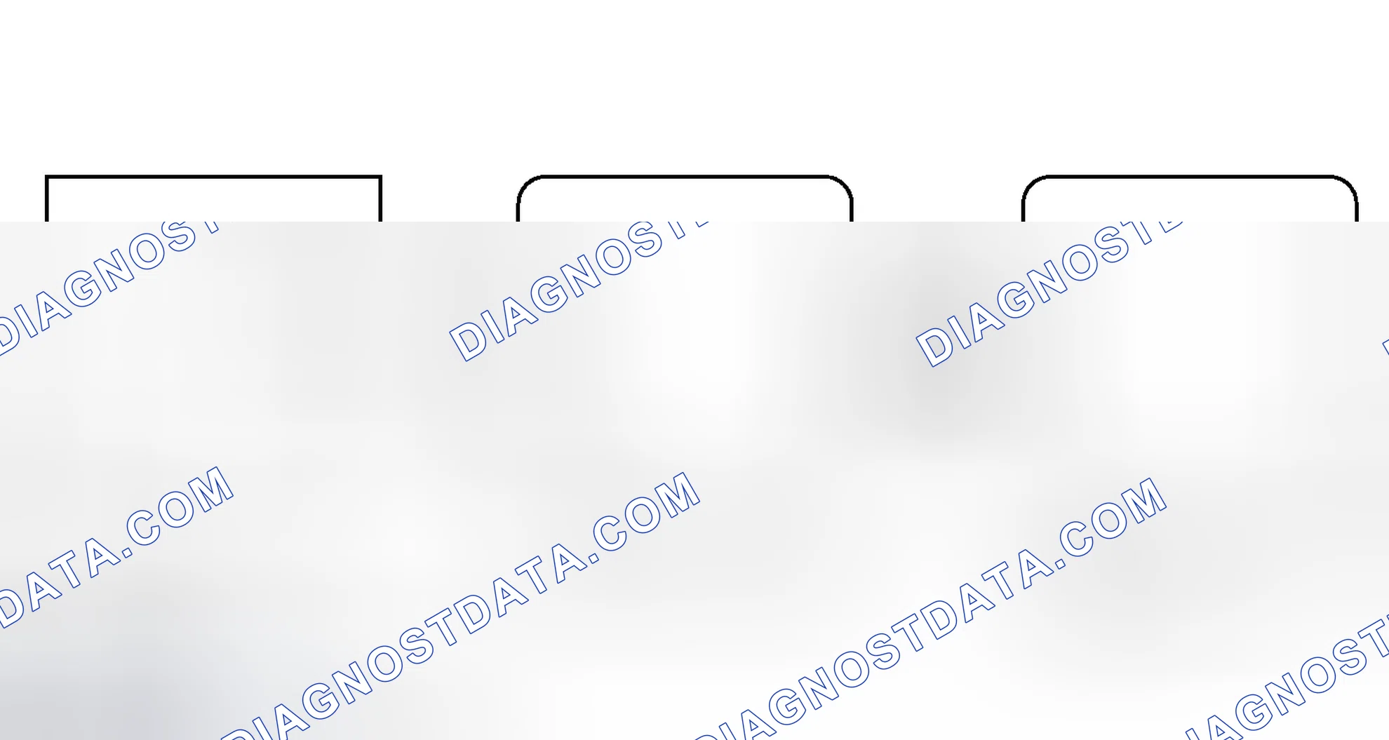 Scheme 141: WIRING DIAGRAM