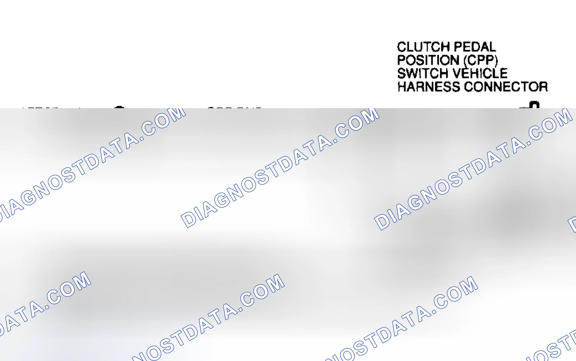 Scheme 59: CCP Switch Circuit Schematic (TA5)