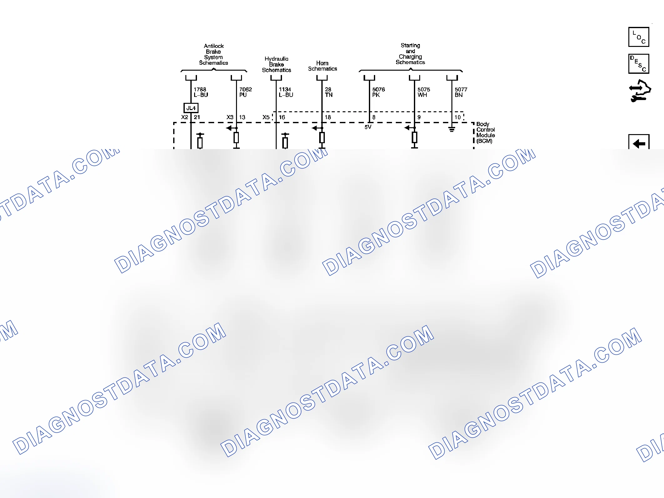Scheme 18