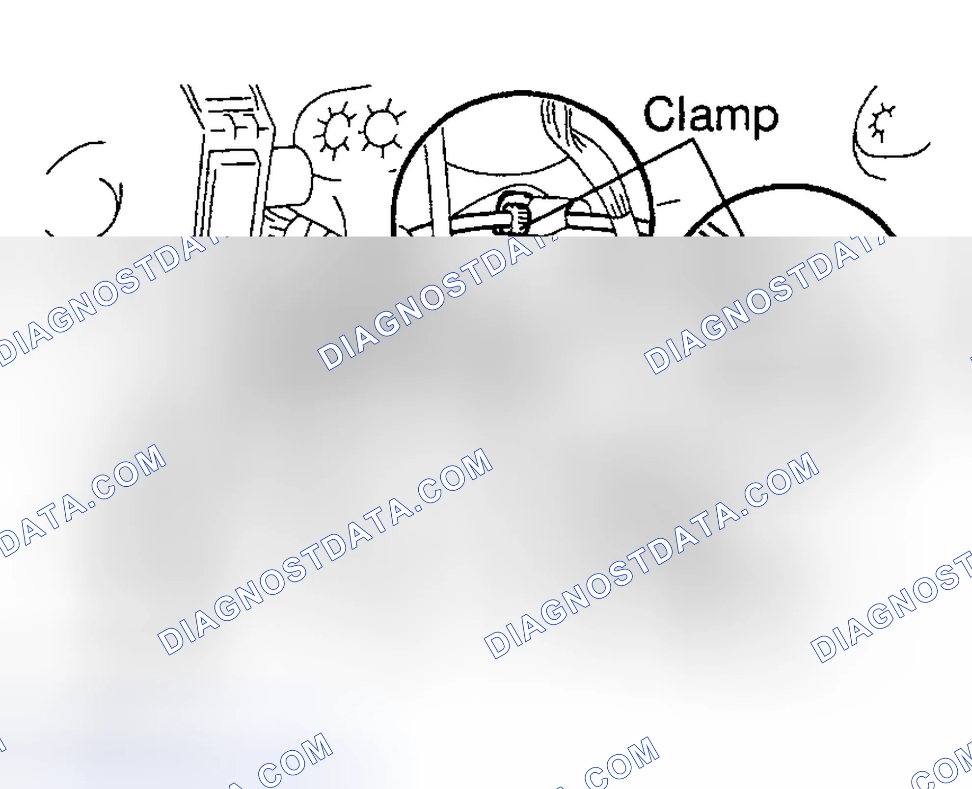 Scheme 266