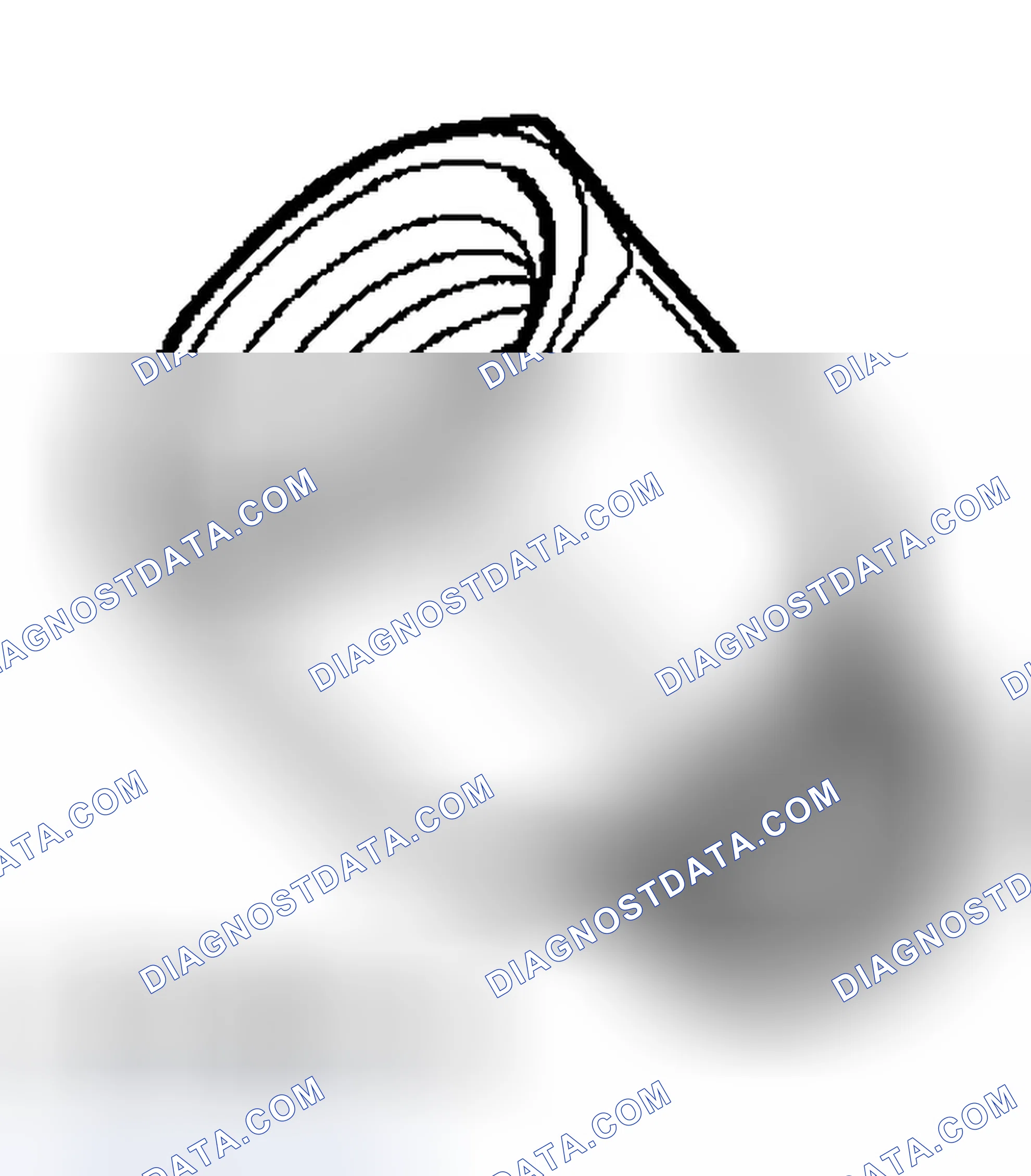 Scheme 805: Special Tool(s)