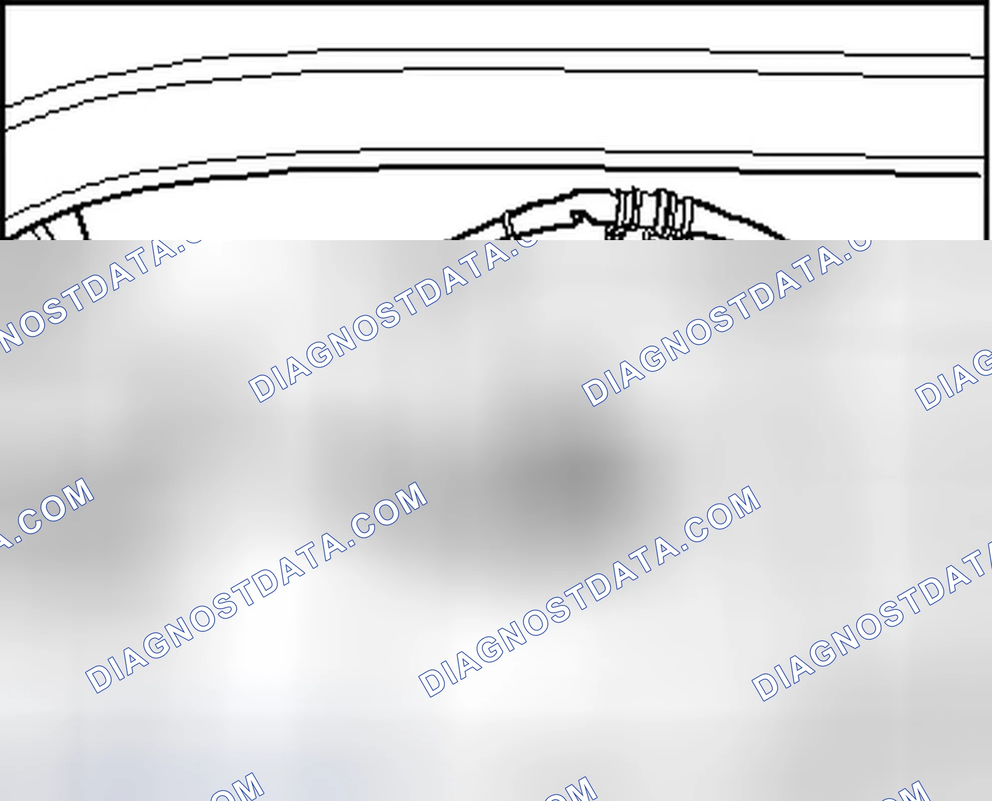 Scheme 38: CHECKING VOLTAGE SUPPLY