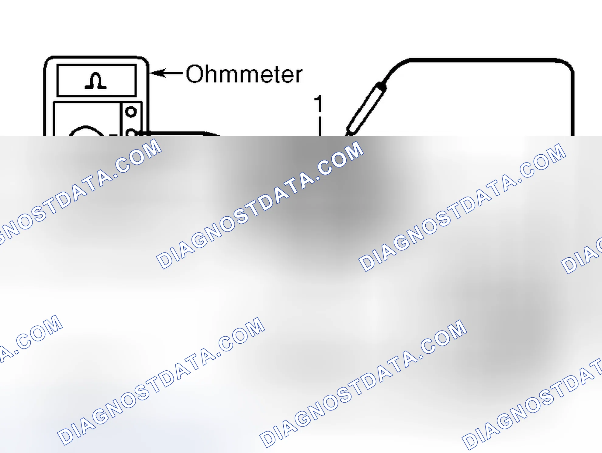 Scheme 45