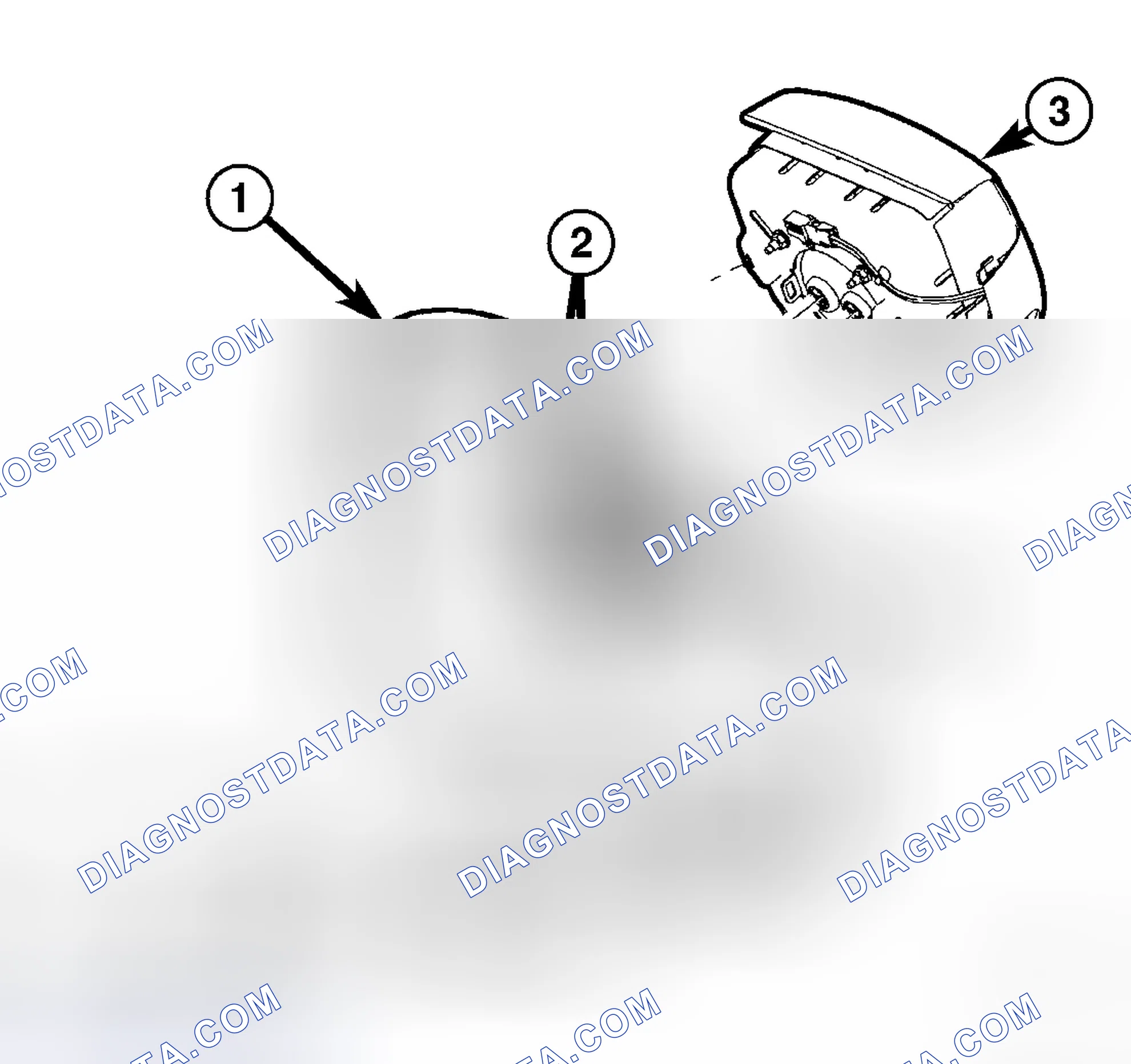Scheme 74