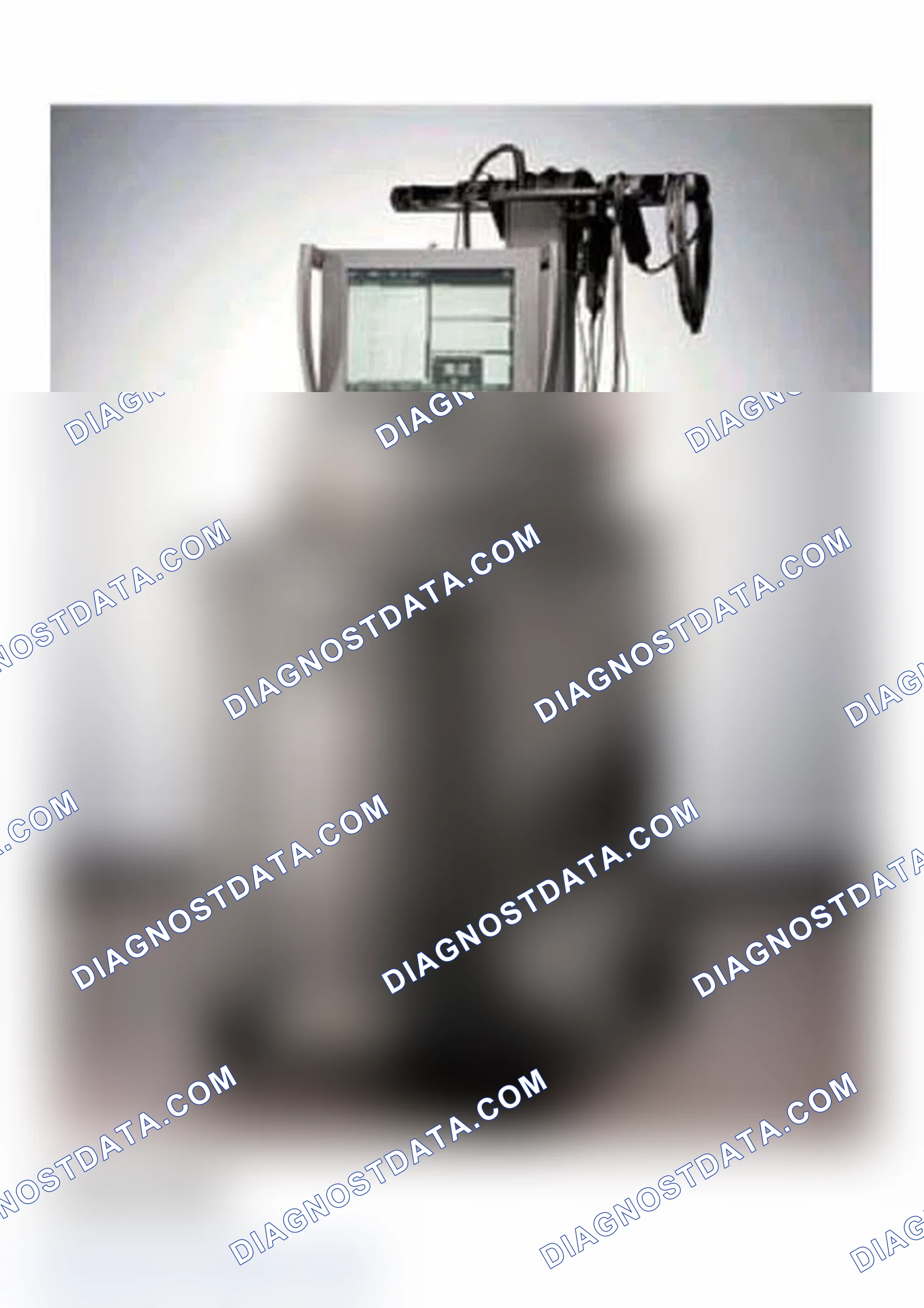 Scheme 113: Remote Coding, Individualization & Programming Terminals
