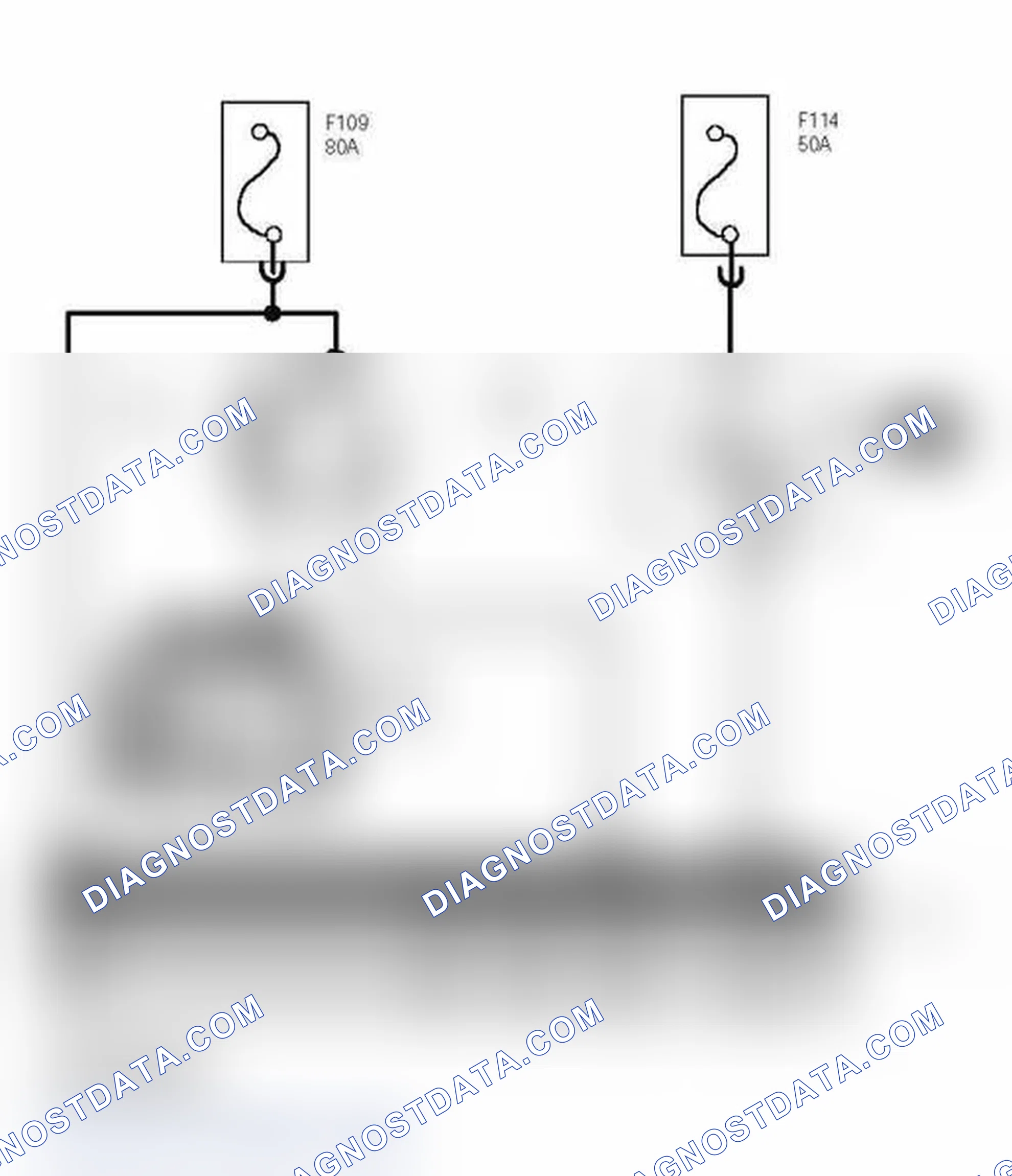 Scheme 158