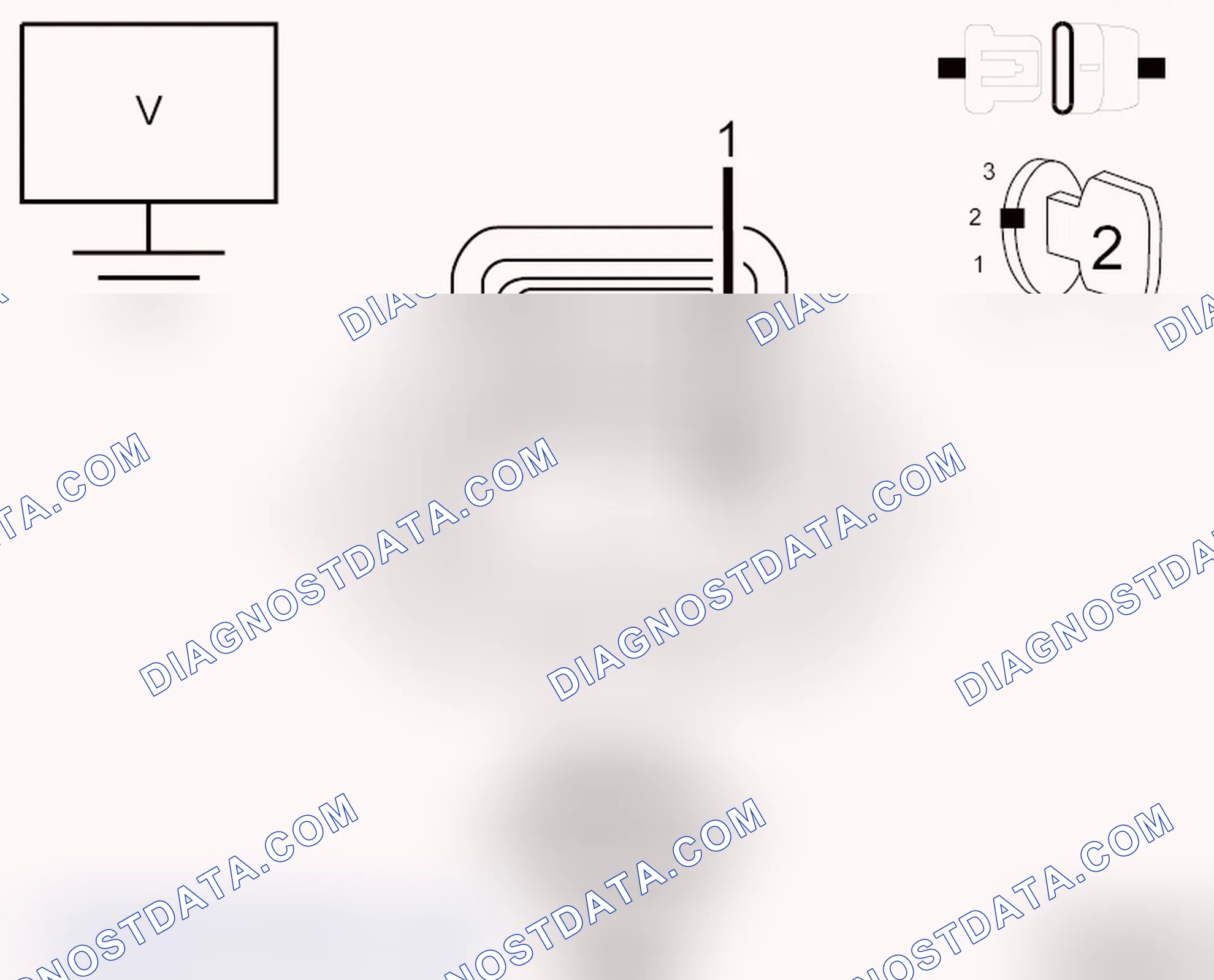 Scheme 18: DIAGNOSTIC TEST