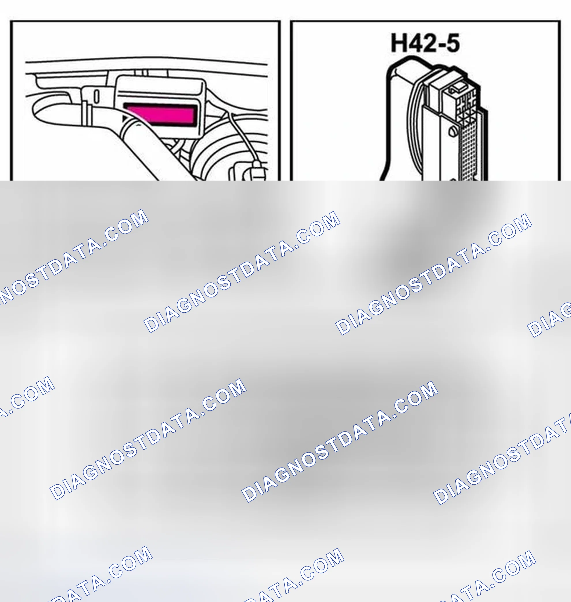 Scheme 55: Connector H42-5