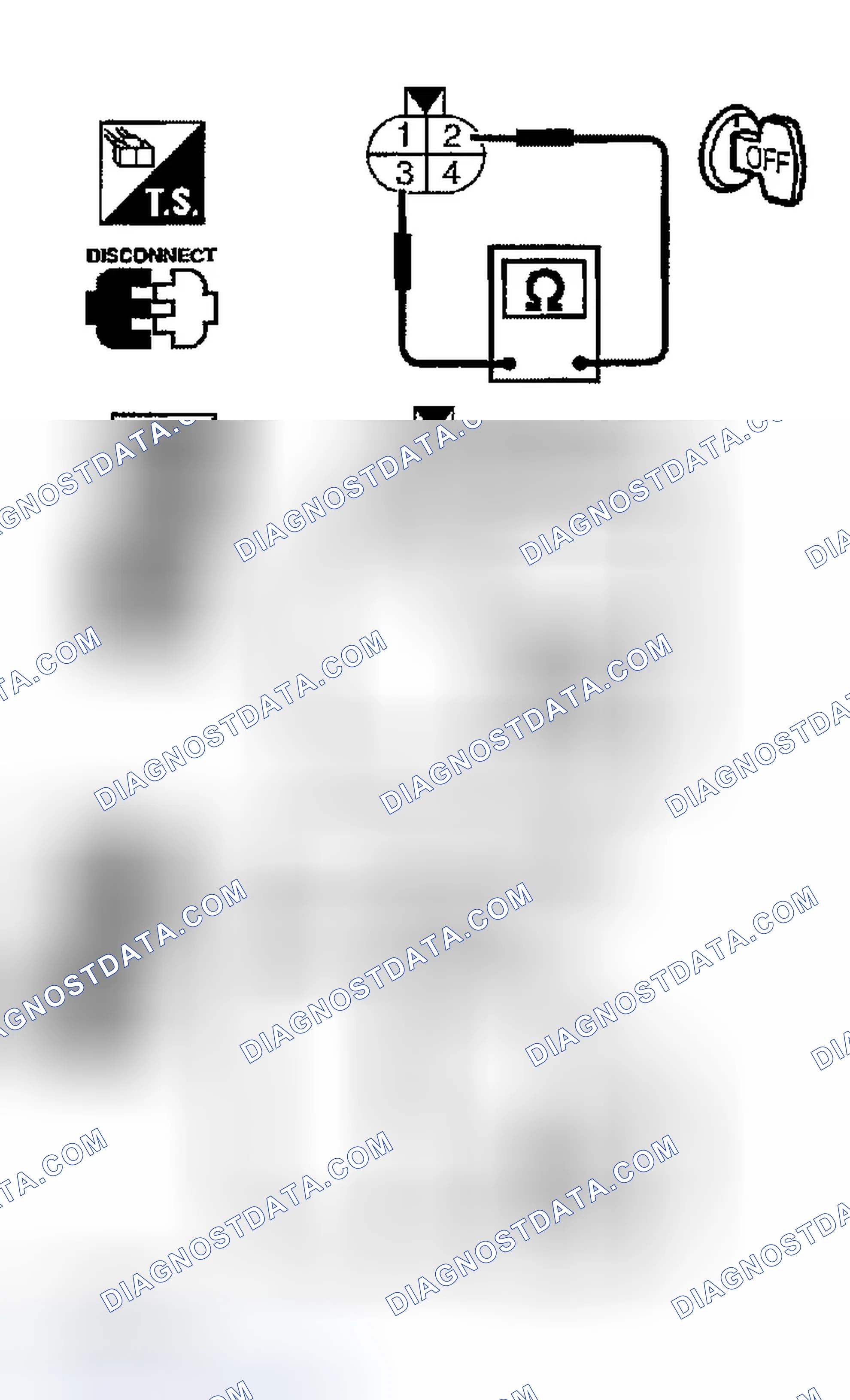 Scheme 657