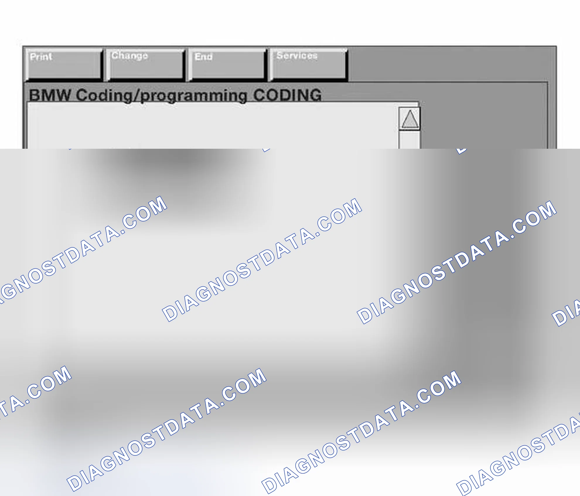 Scheme 173: Recoding