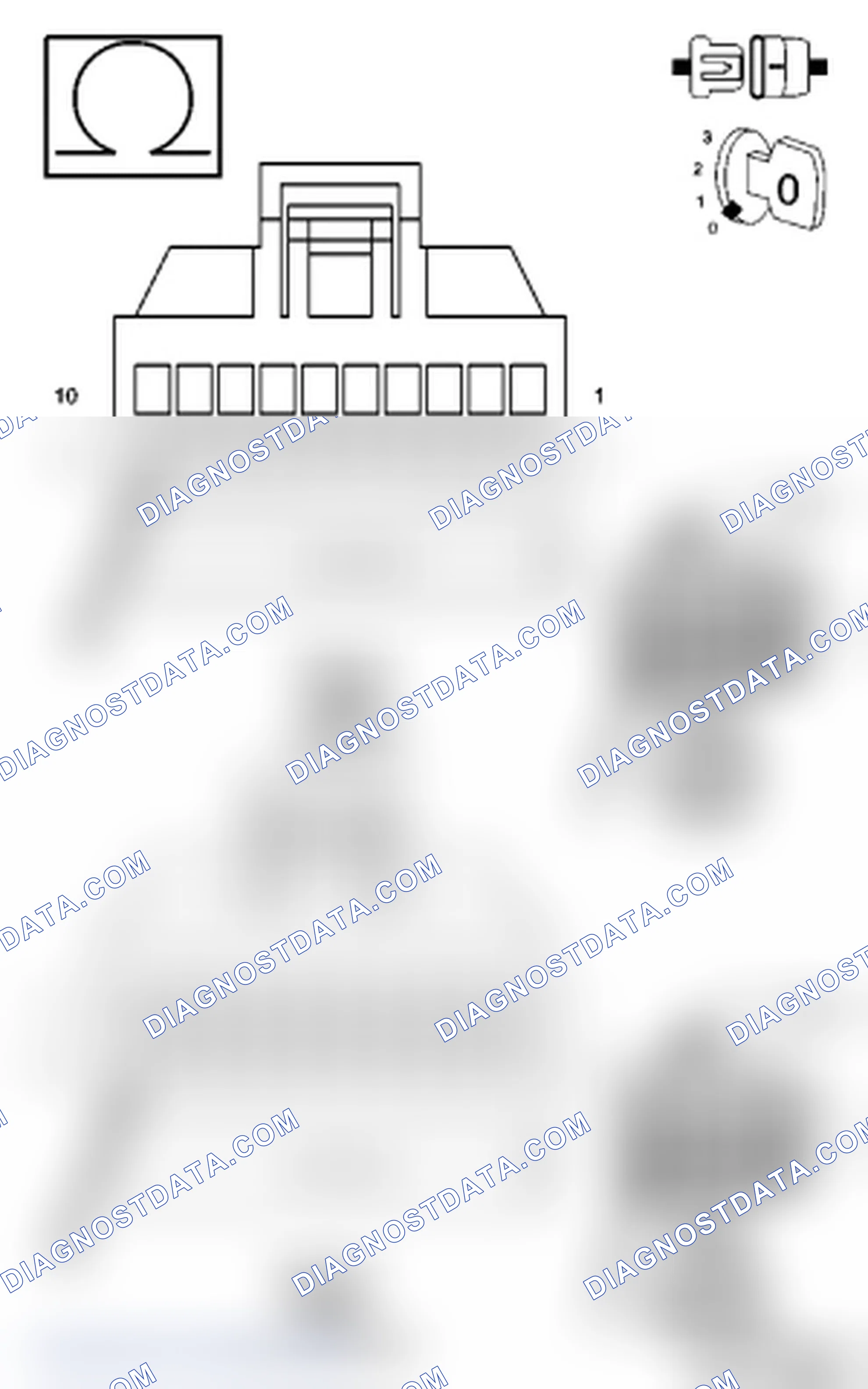 Scheme 21
