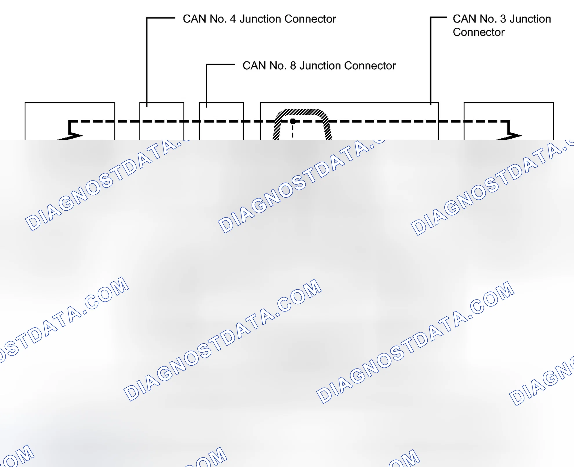 Scheme 107: WIRING DIAGRAM