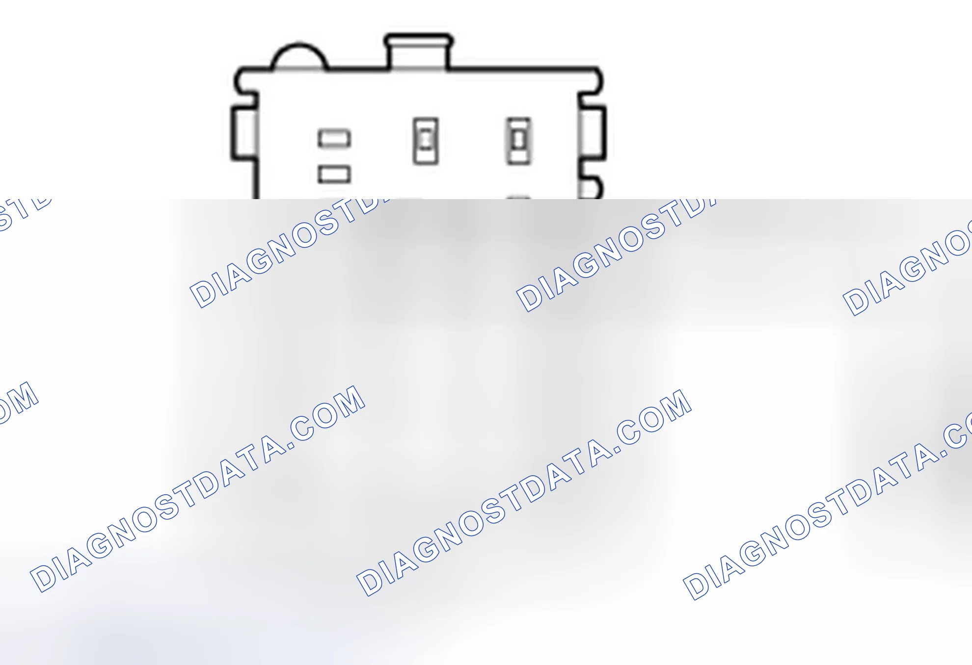 Scheme 15