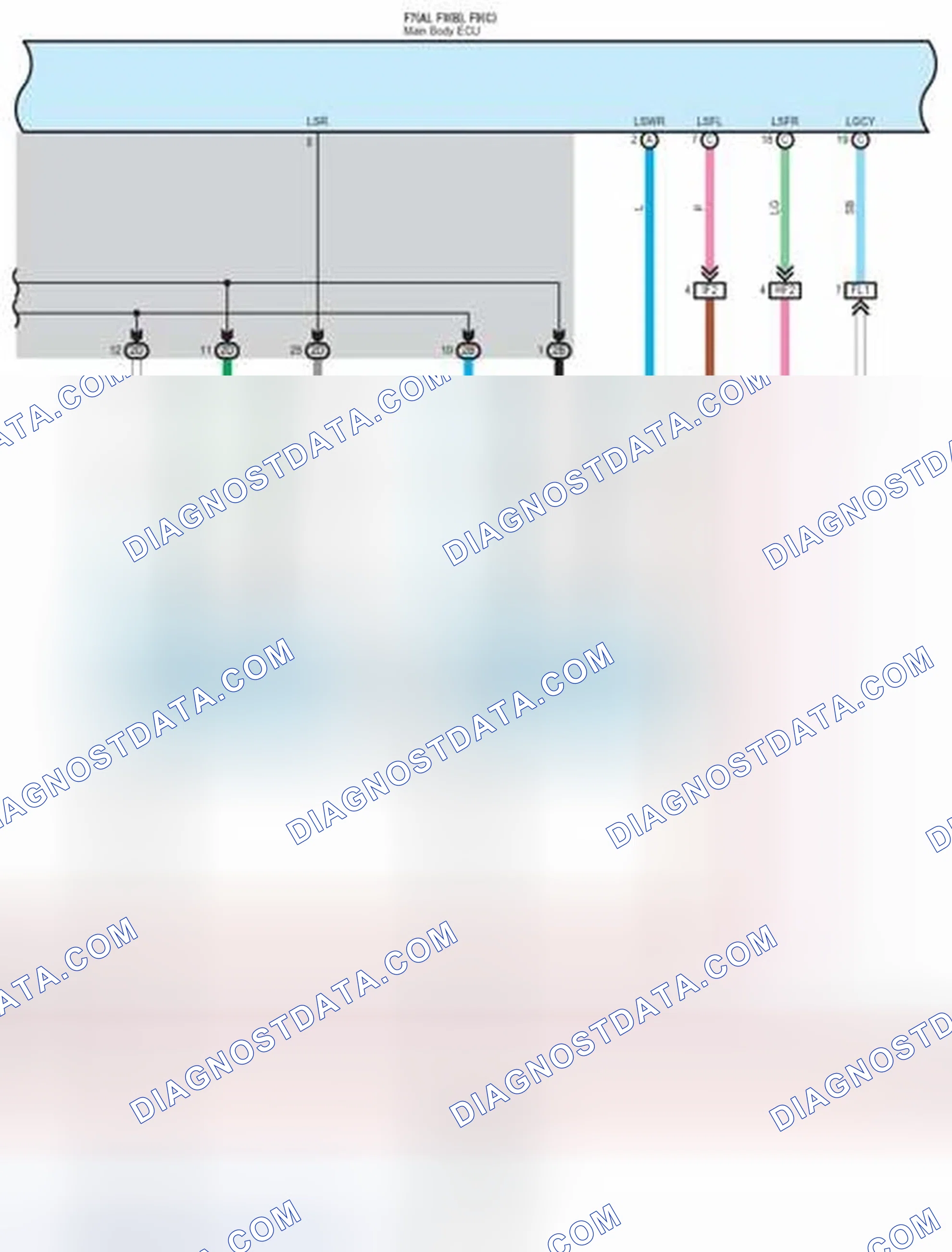 Scheme 127