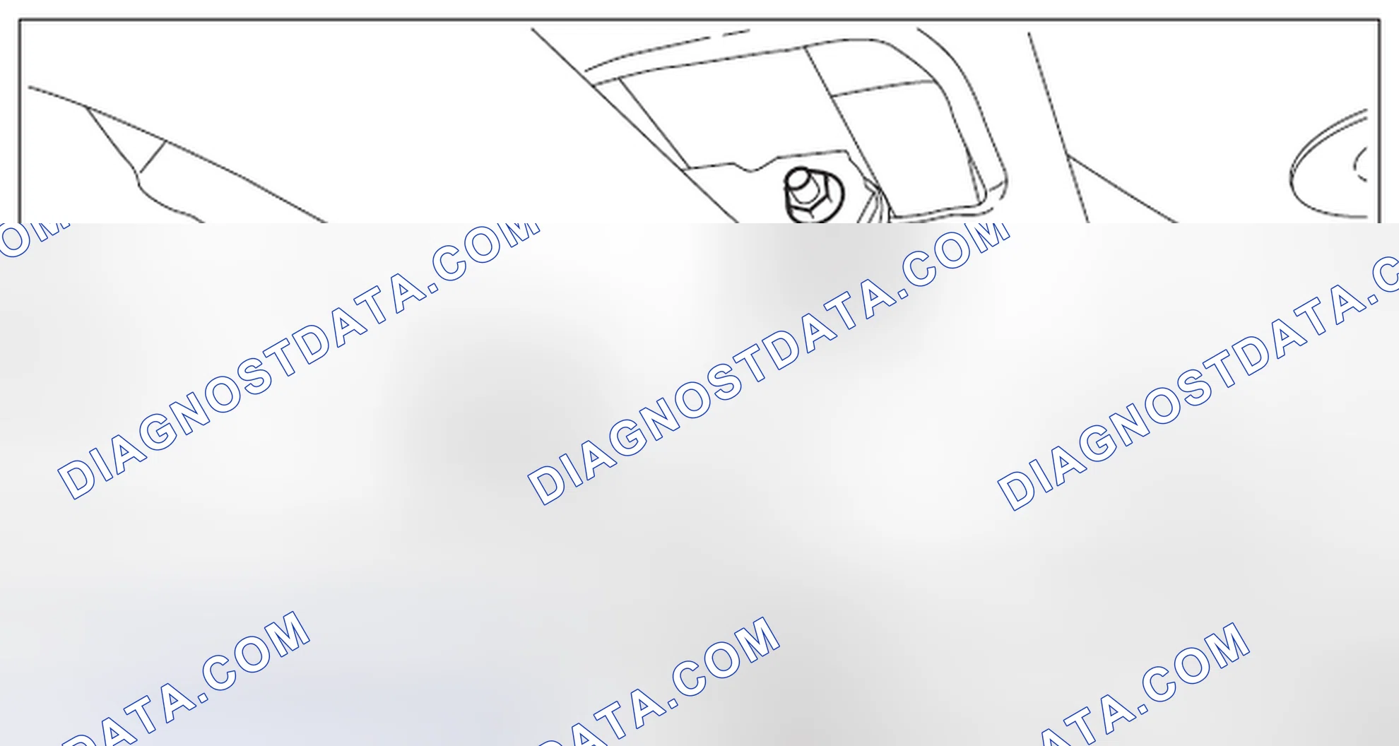 Scheme 279: INSPECTION
