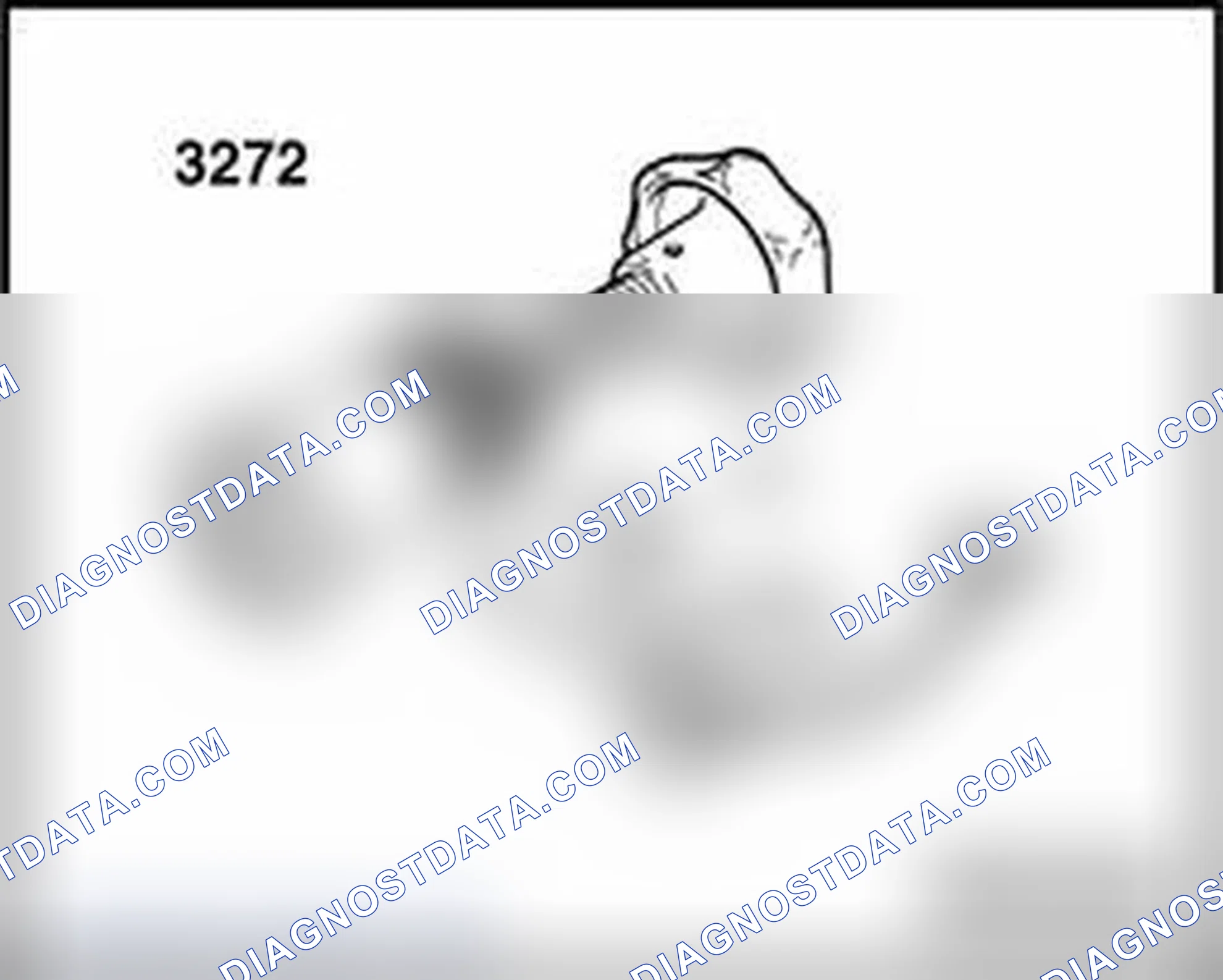 Scheme 149