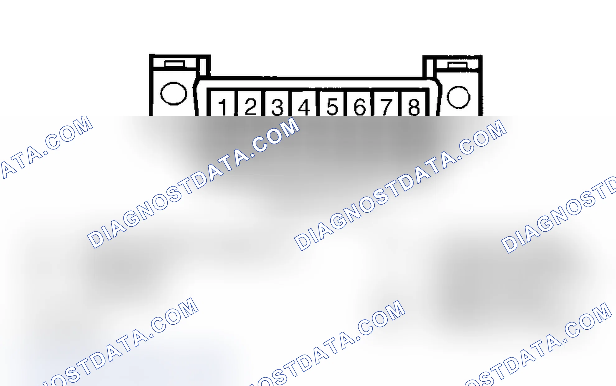 Scheme 139