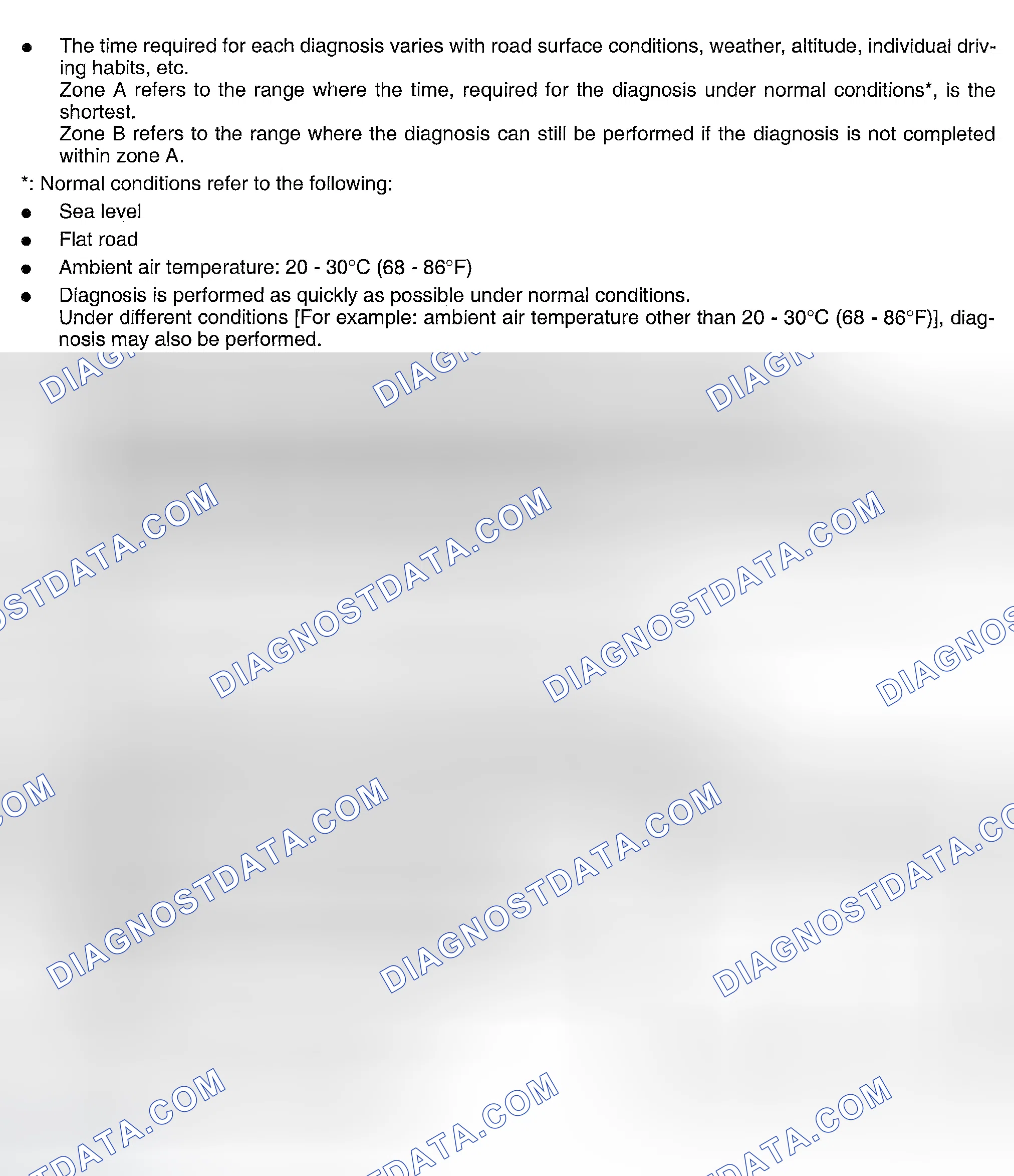 Scheme 647