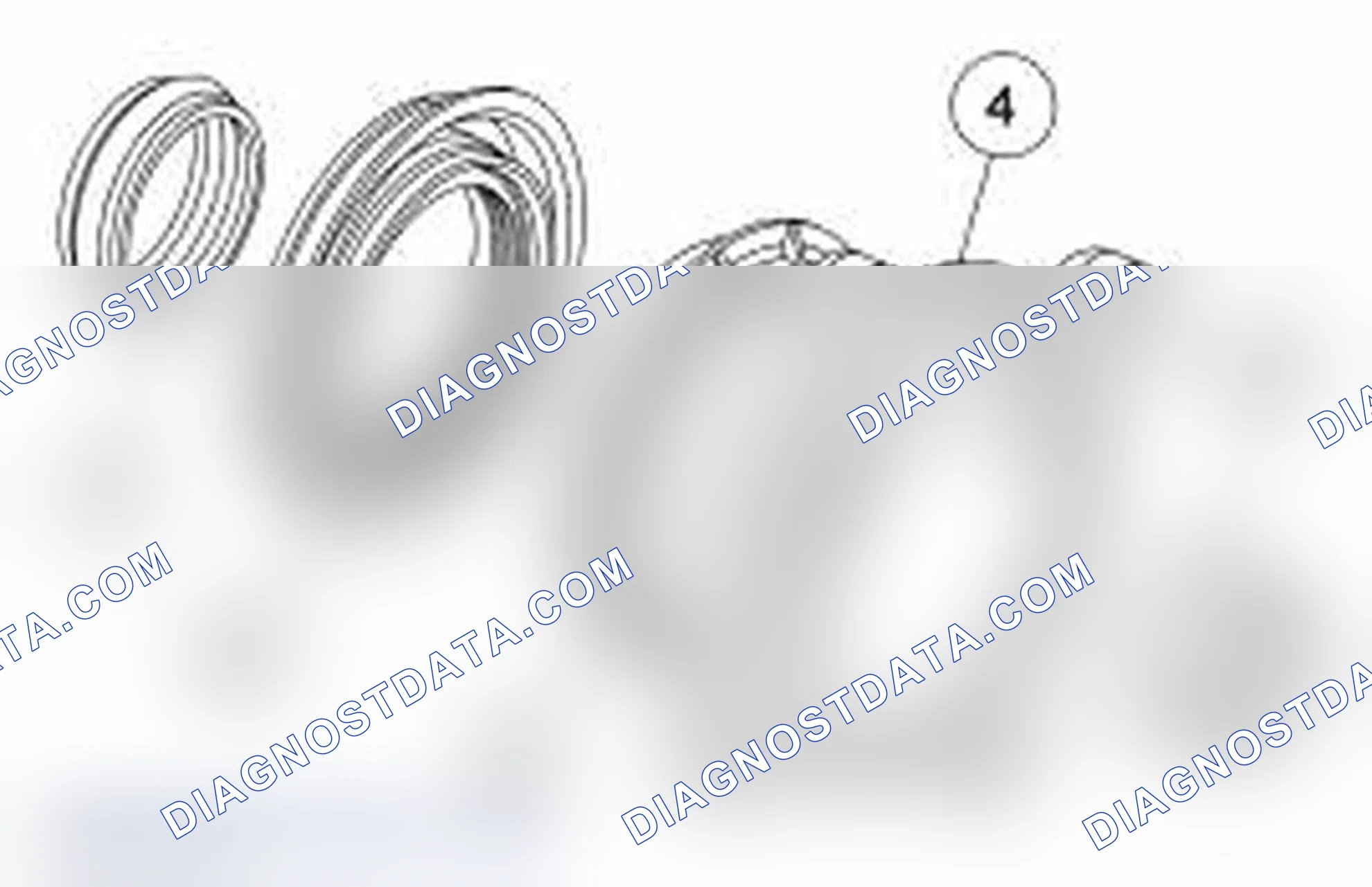 Scheme 3: Output Shaft Seal