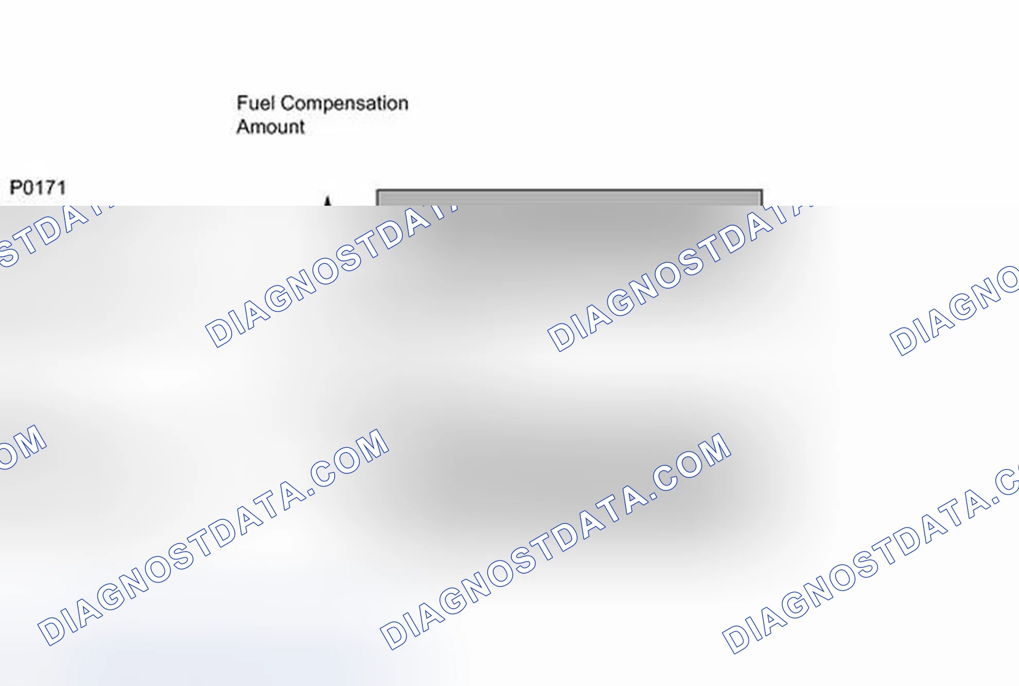 Scheme 131: MONITOR DESCRIPTION