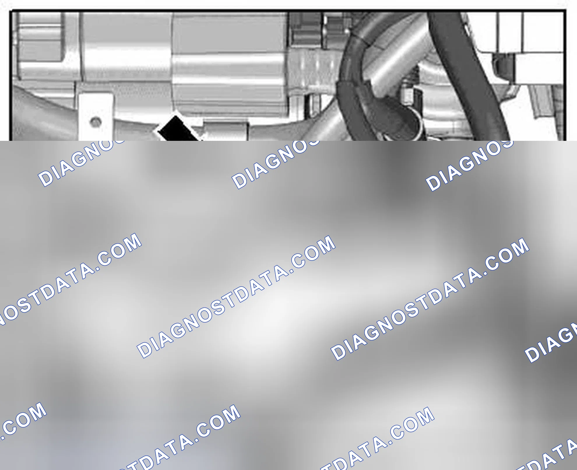 Scheme 94