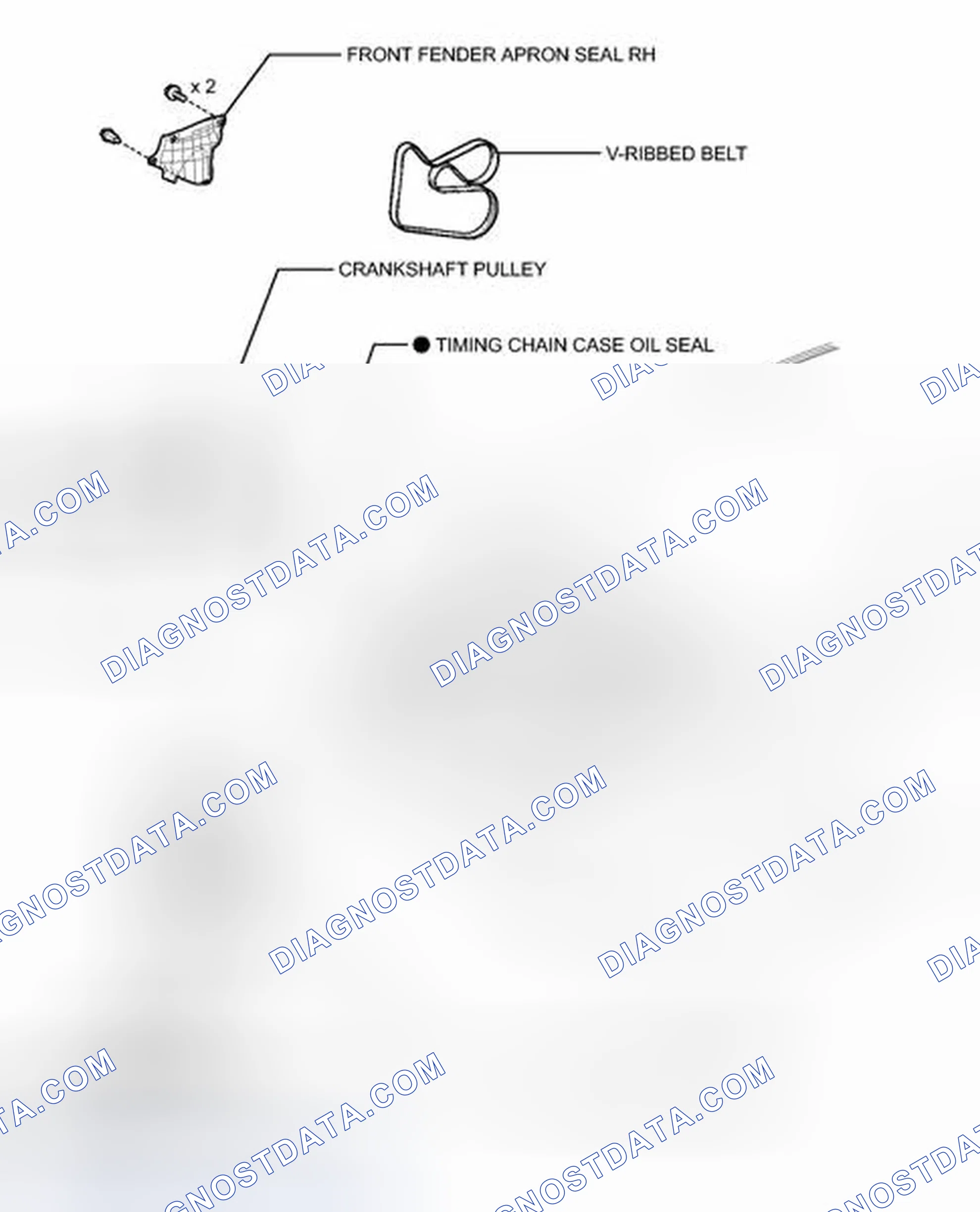 Scheme 136: ILLUSTRATION