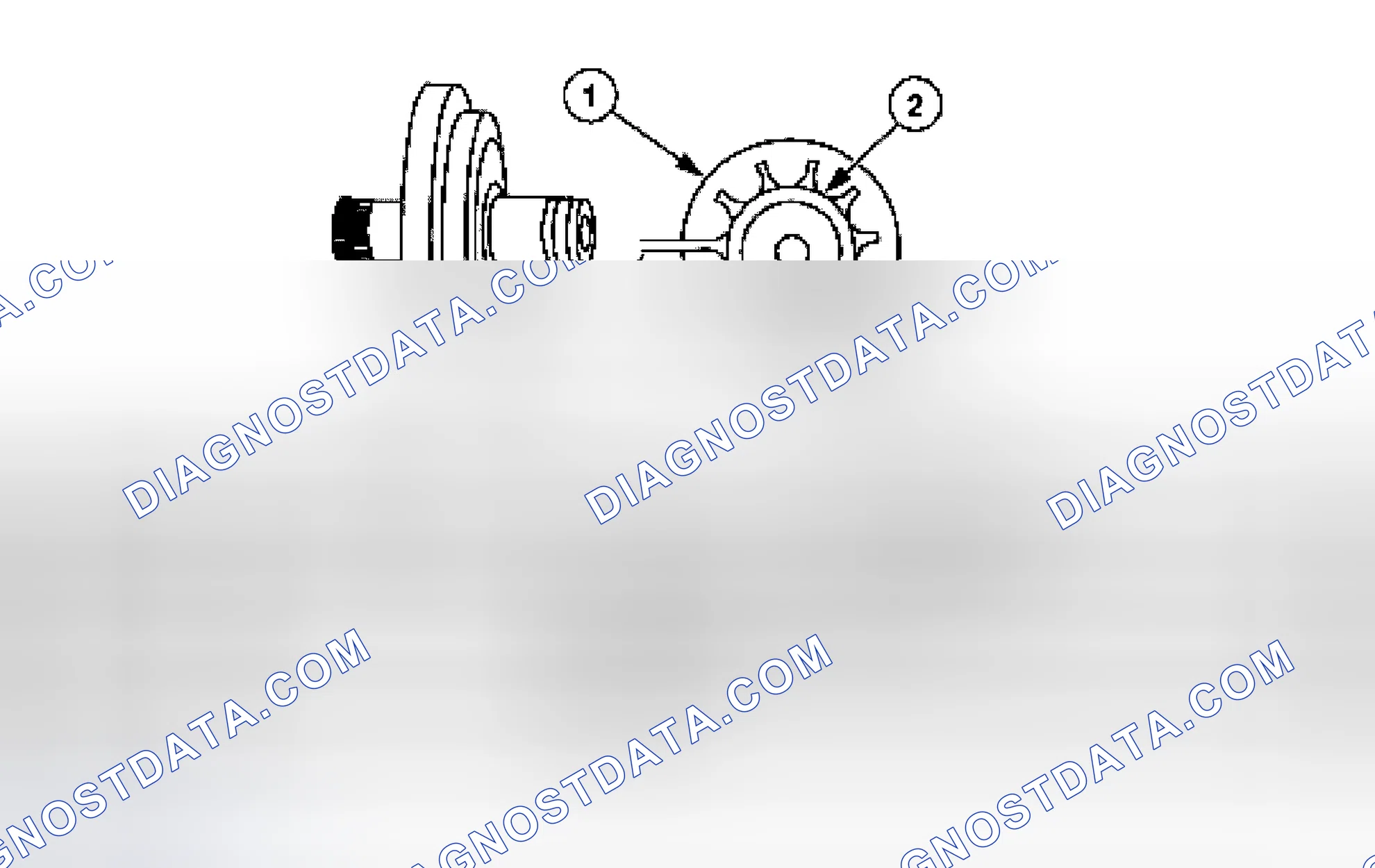 Scheme 166: Fluid Pump