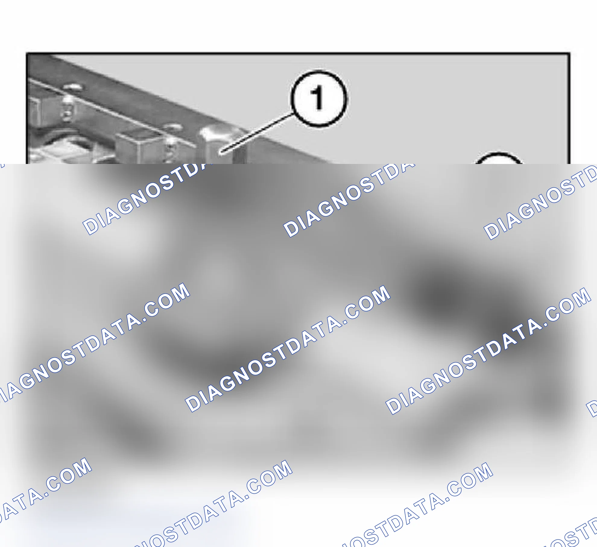 Scheme 37