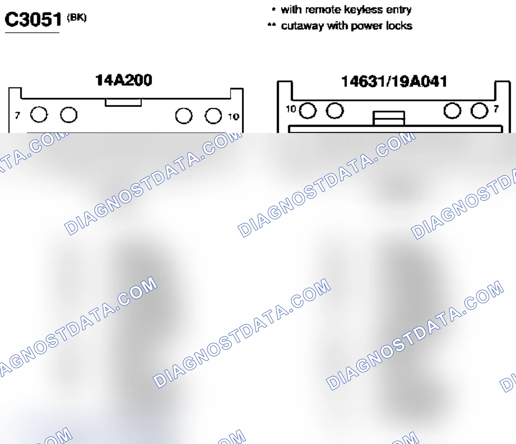Scheme 281