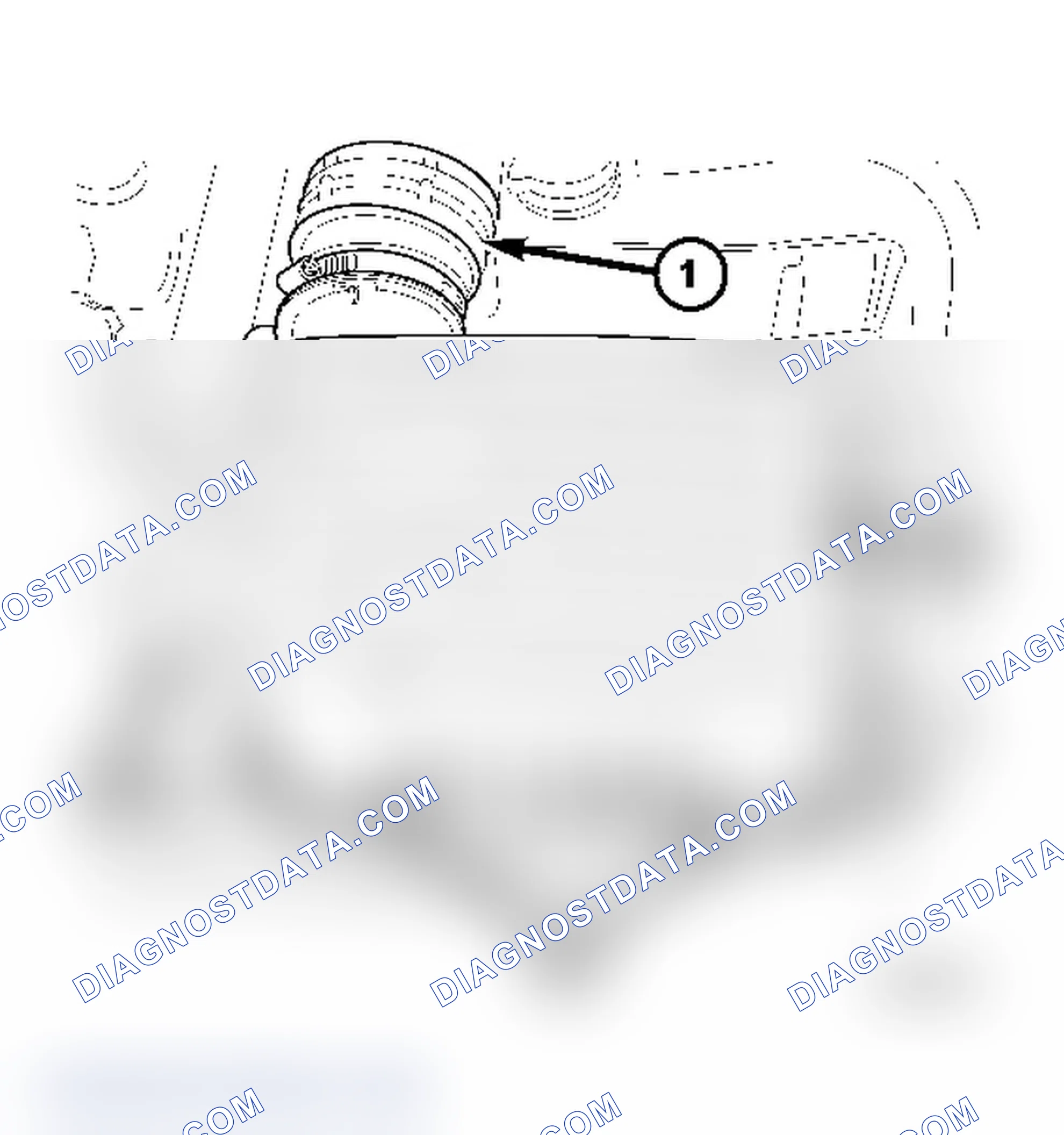 Scheme 203: REMOVAL