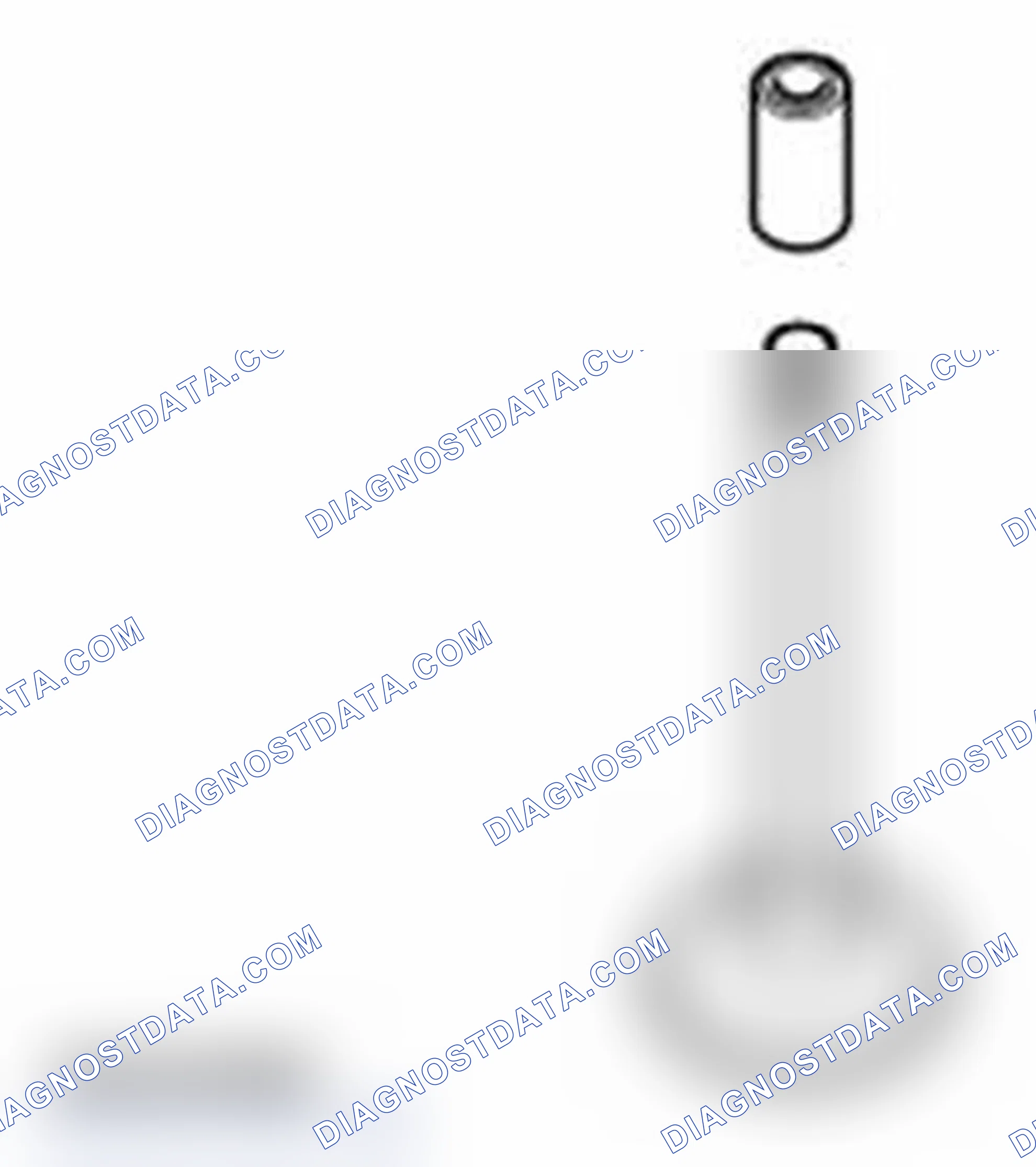 Scheme 1150: Installation