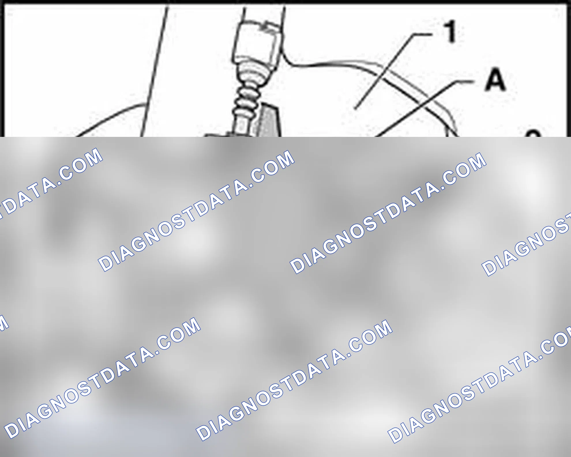 Scheme 111