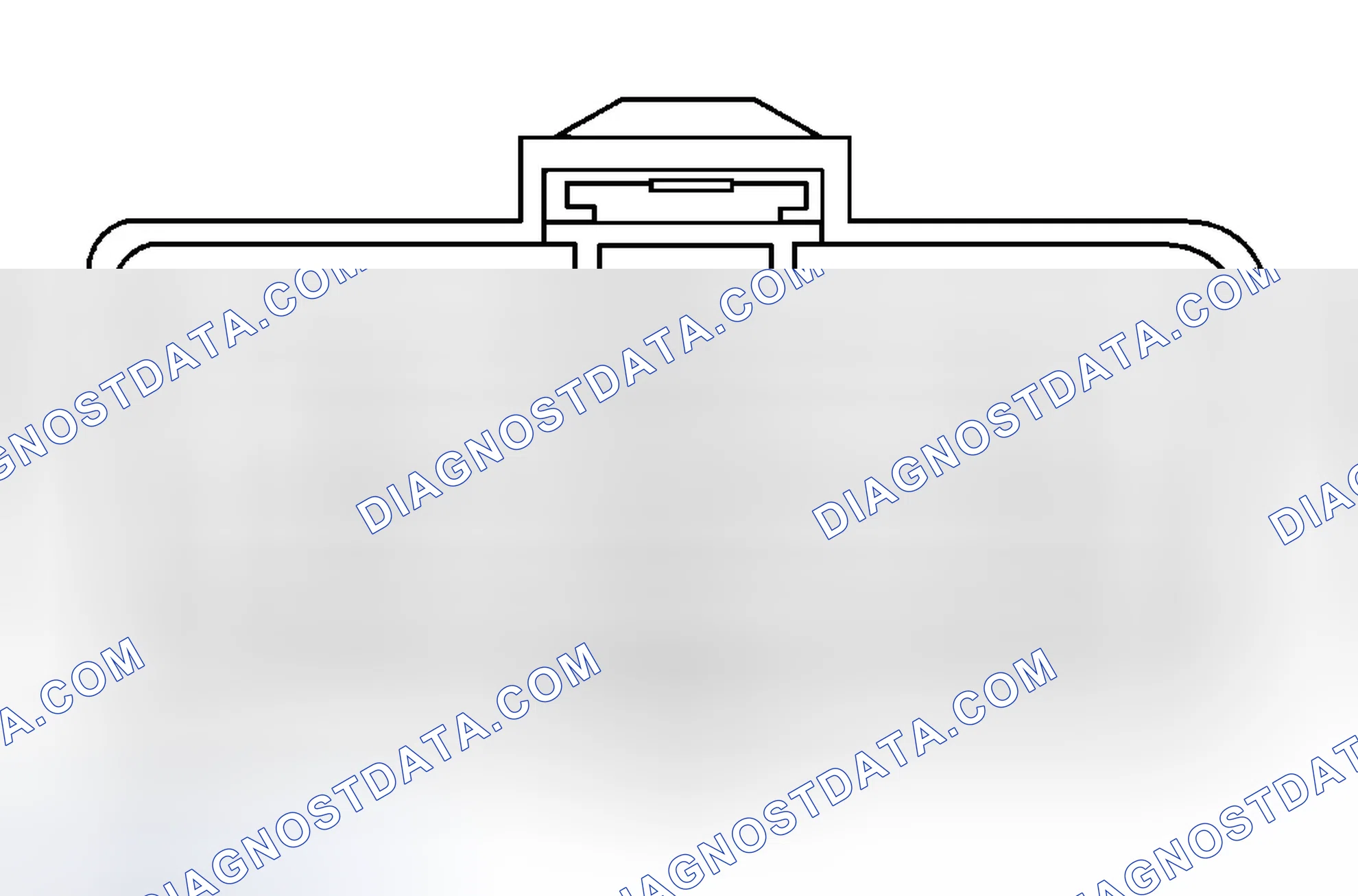 Scheme 8