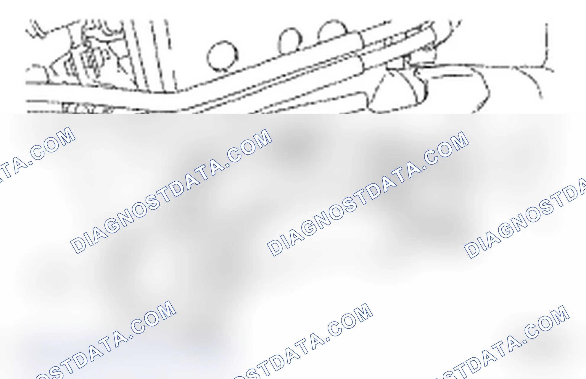 Scheme 122