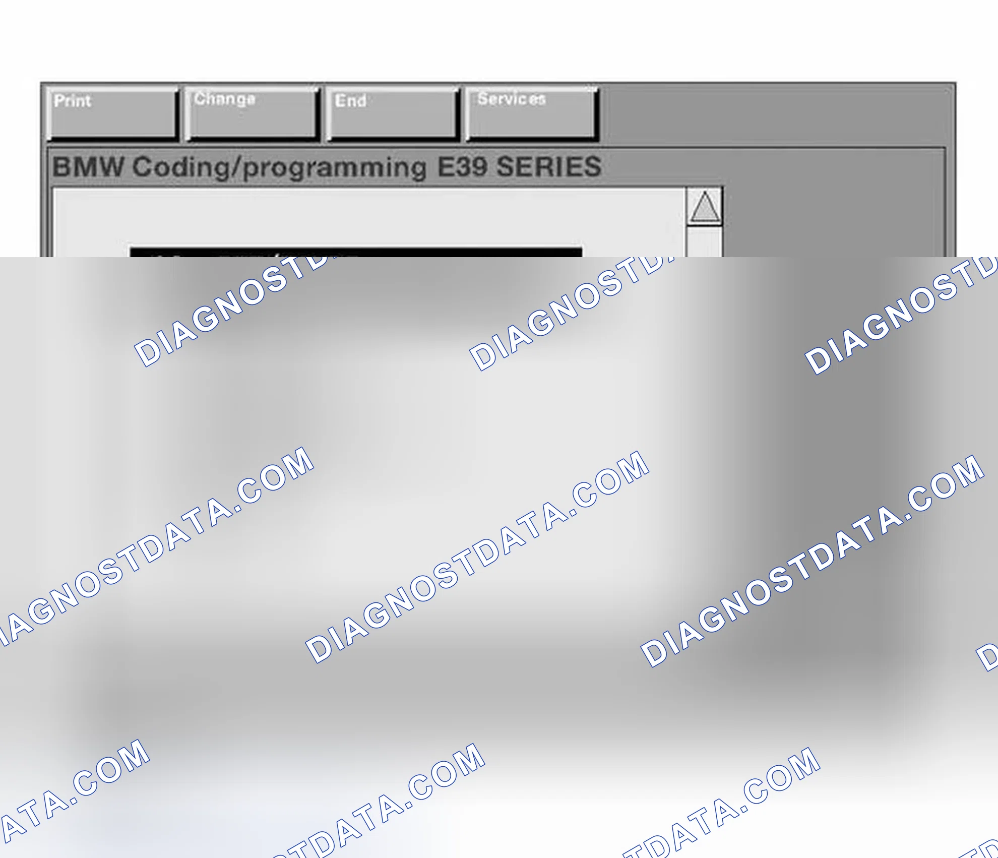 Scheme 35