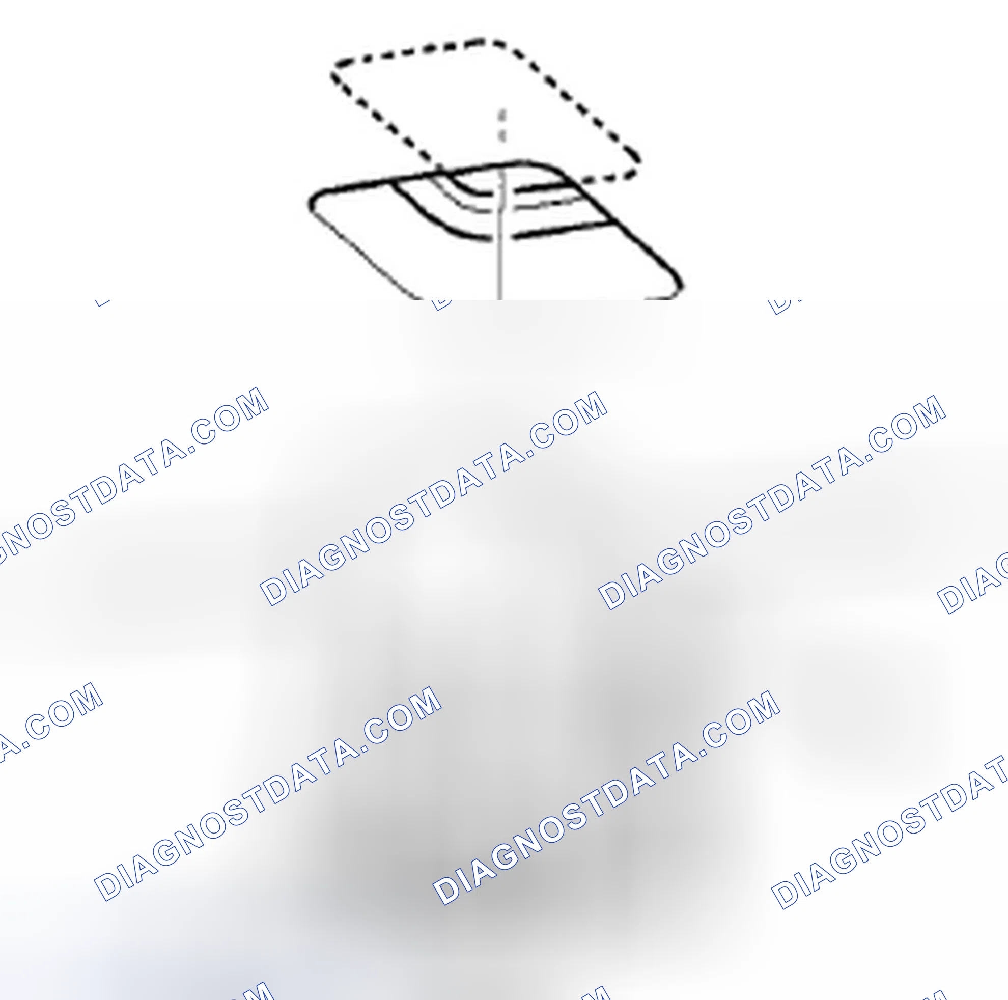 Scheme 16
