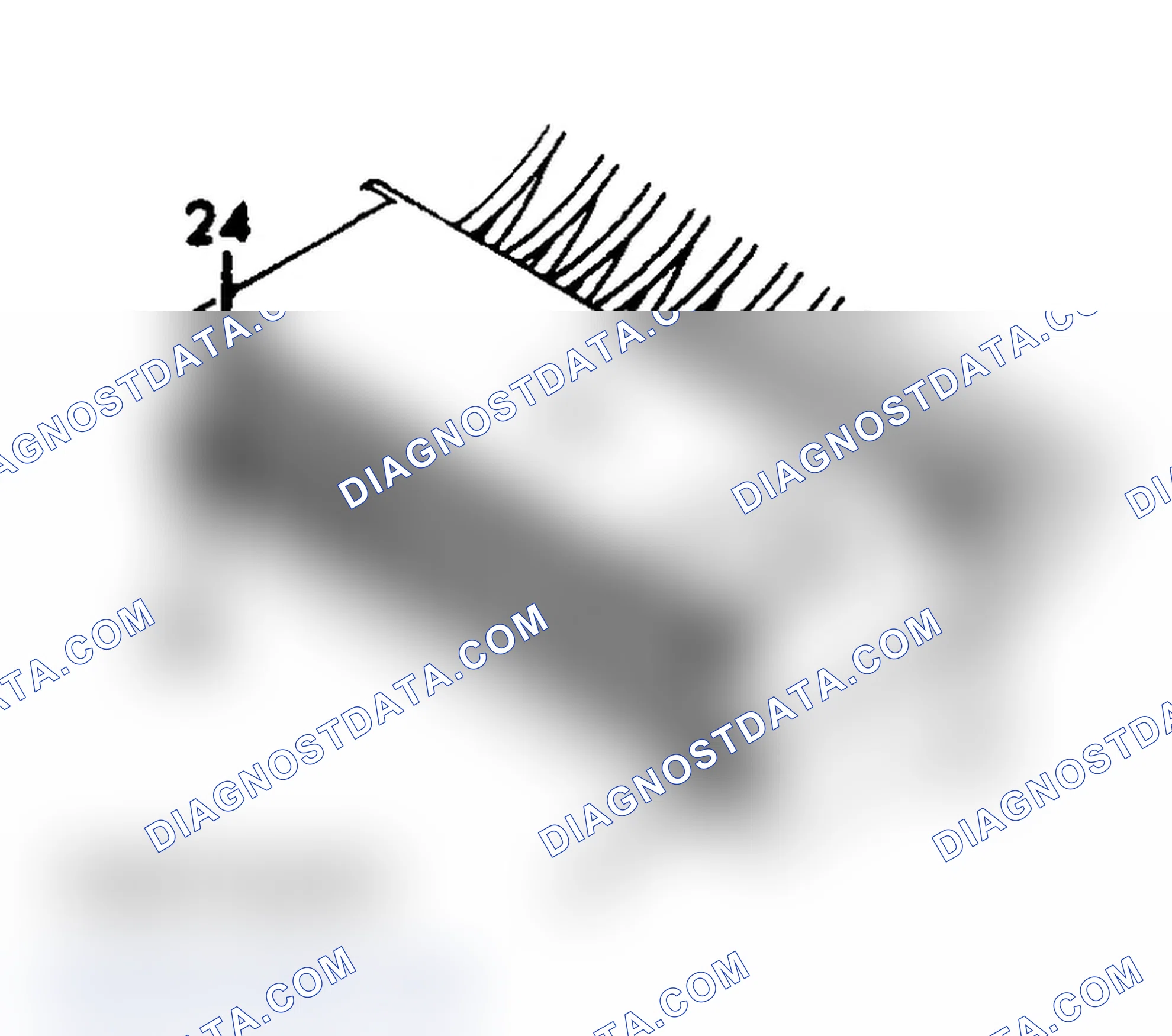 Scheme 36