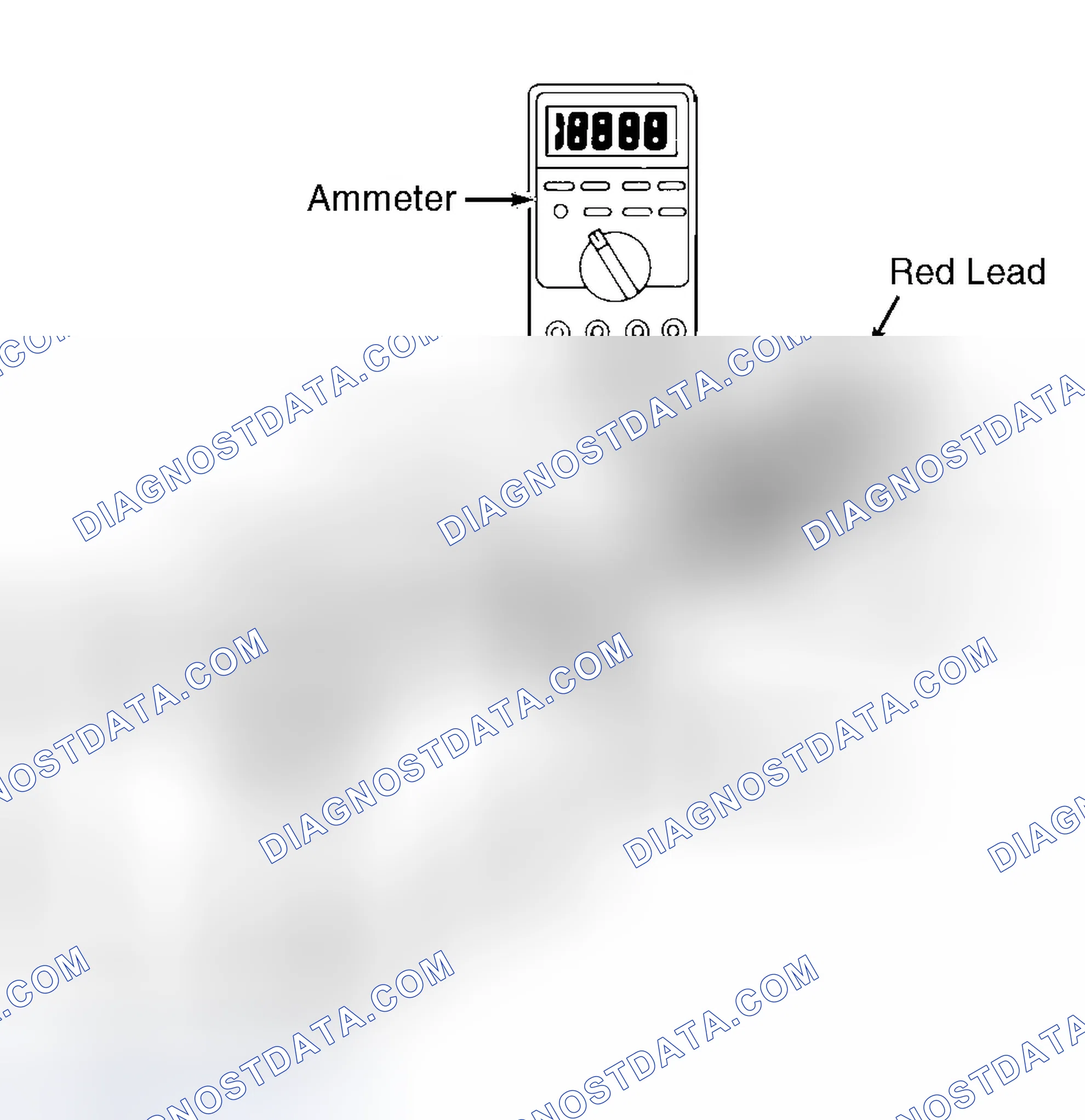 Scheme 1: INTERMITTENT PARASITIC LOAD PROBLEMS