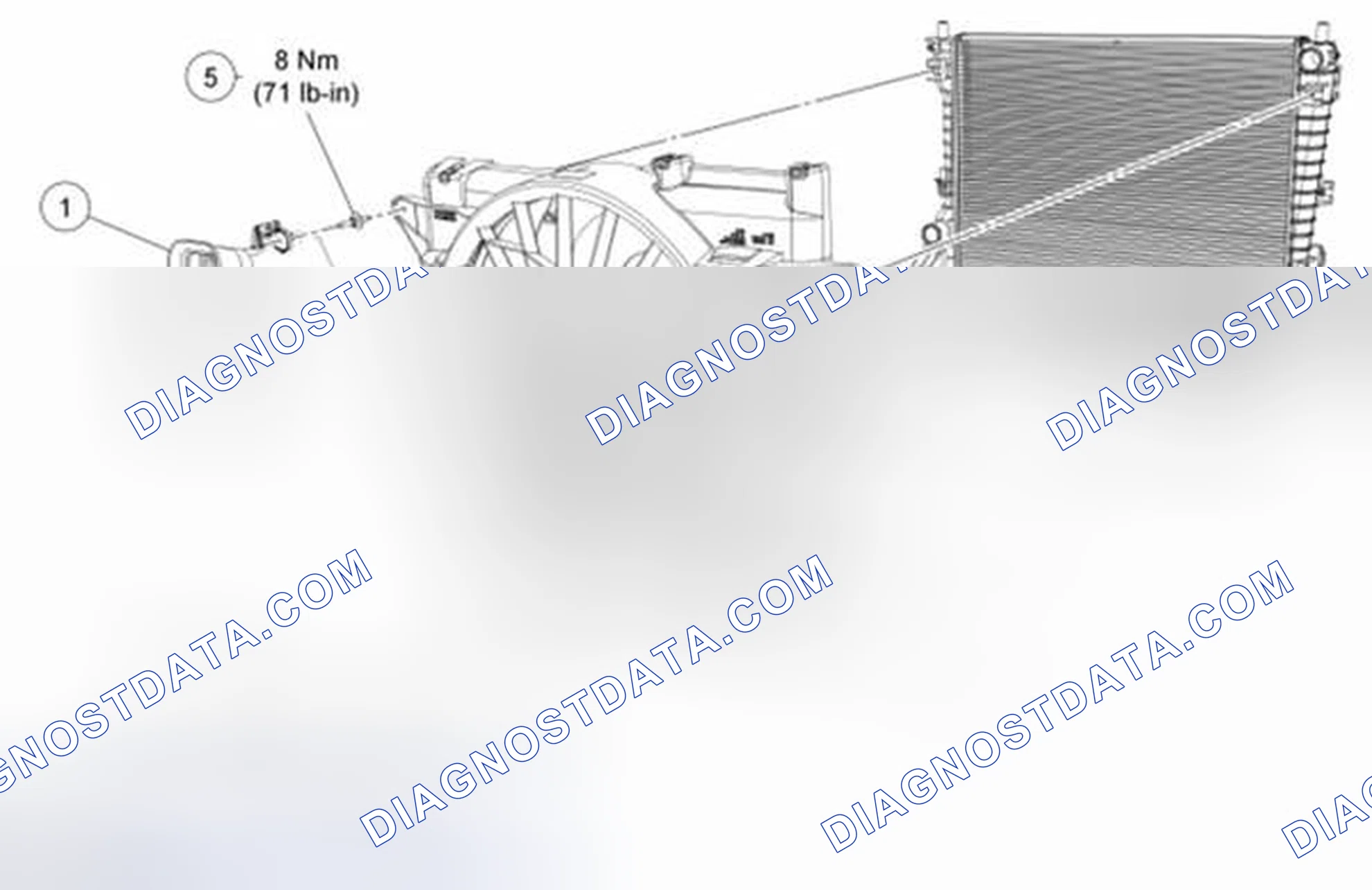 Scheme 39