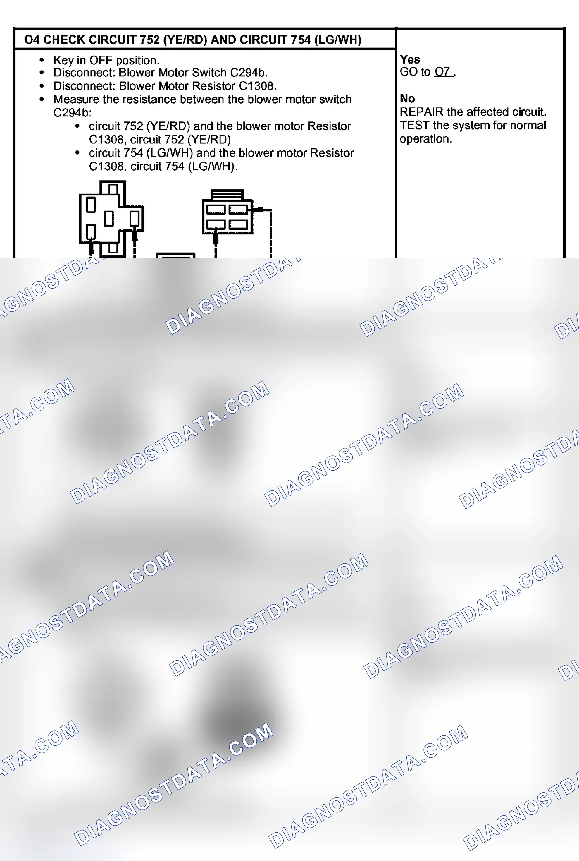 Scheme 61