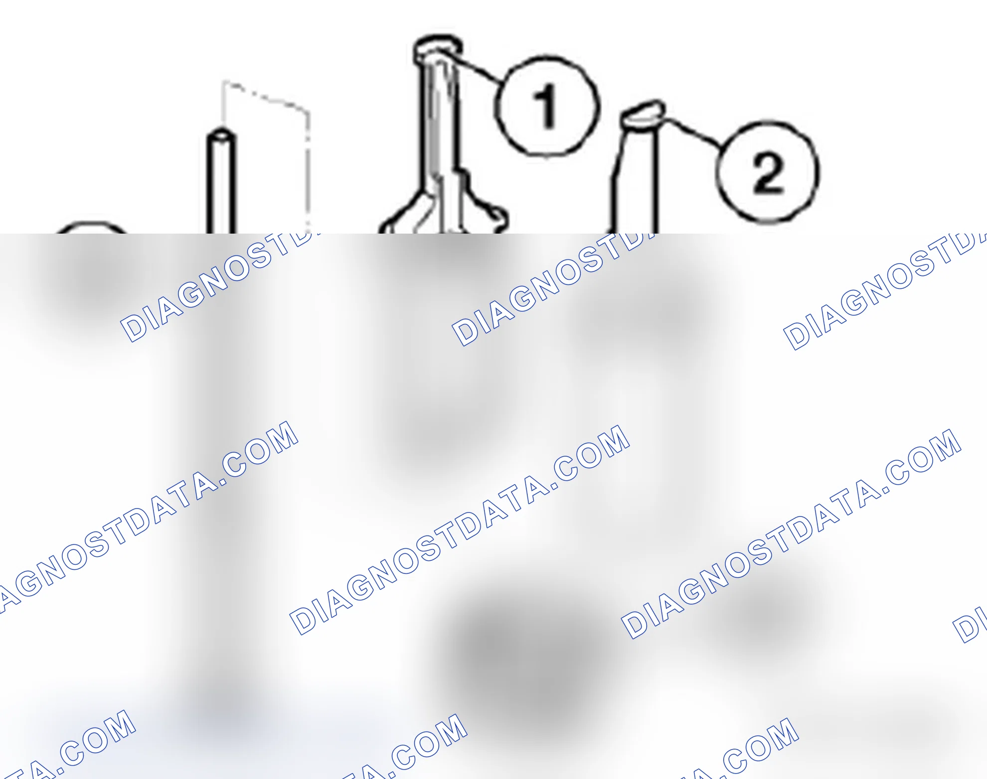 Scheme 32: 11 2 340 Extractor