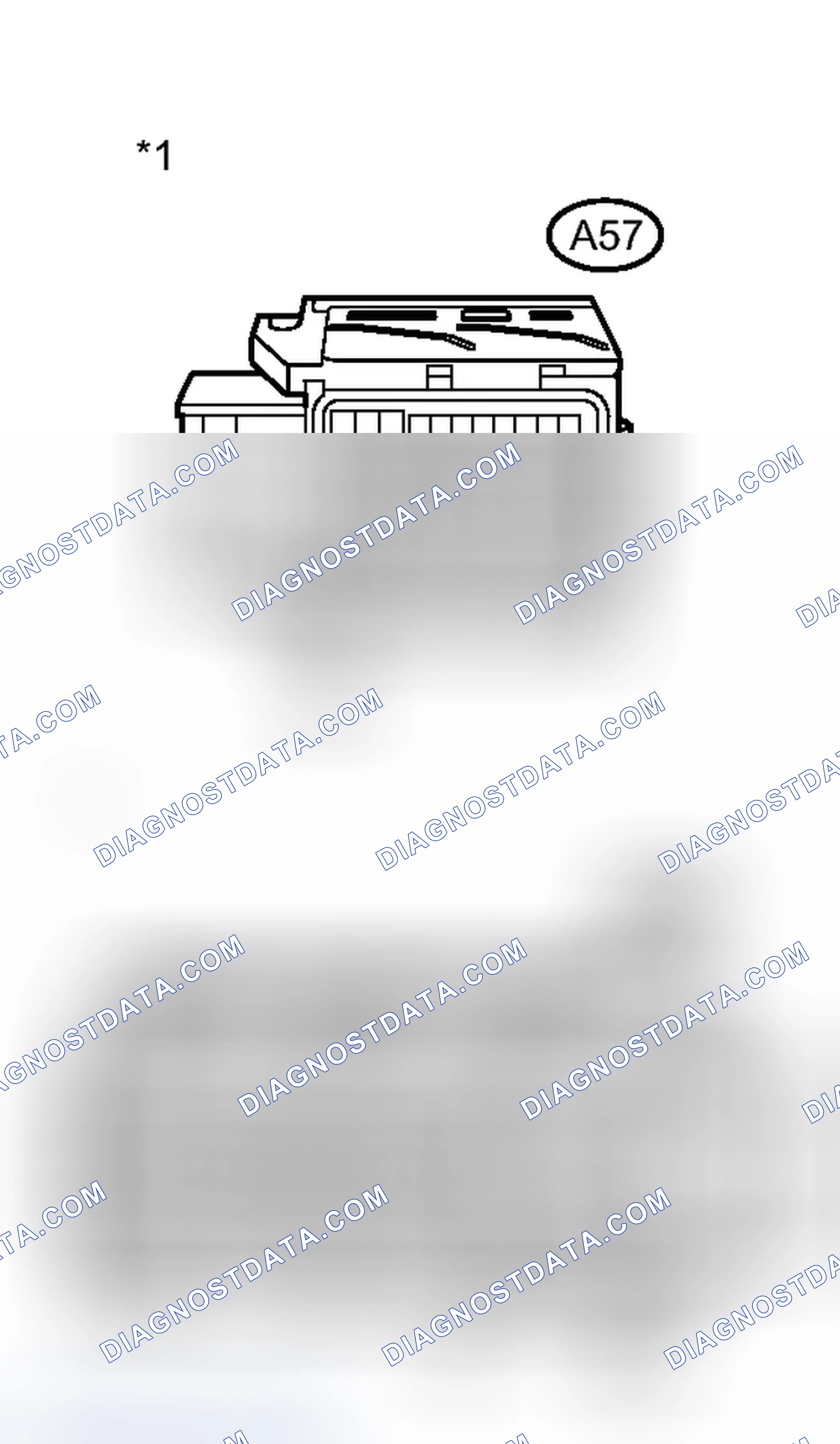 Scheme 164: PROCEDURE